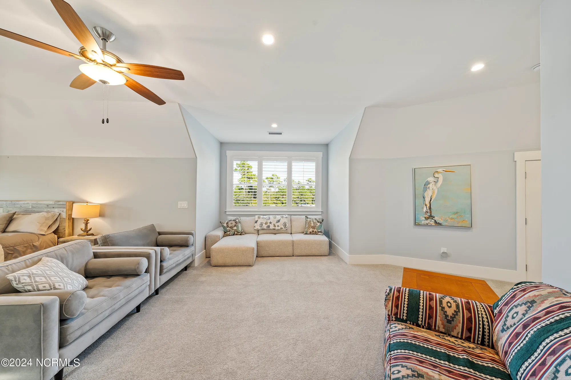 Property Slideshow image 58 of 84 | 2851 pine forest dr, Southport, NC, 28461