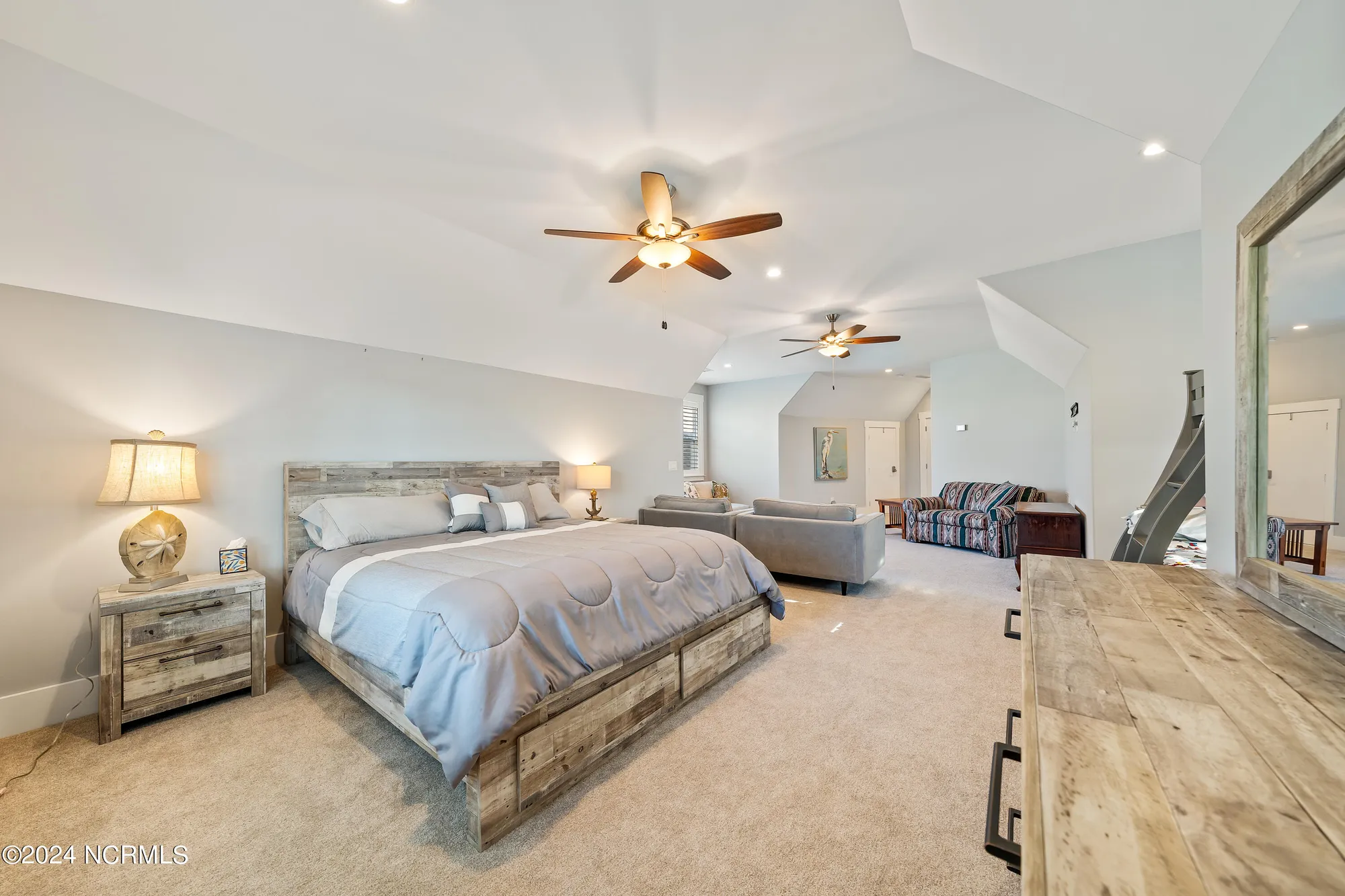 Property Slideshow image 57 of 84 | 2851 pine forest dr, Southport, NC, 28461
