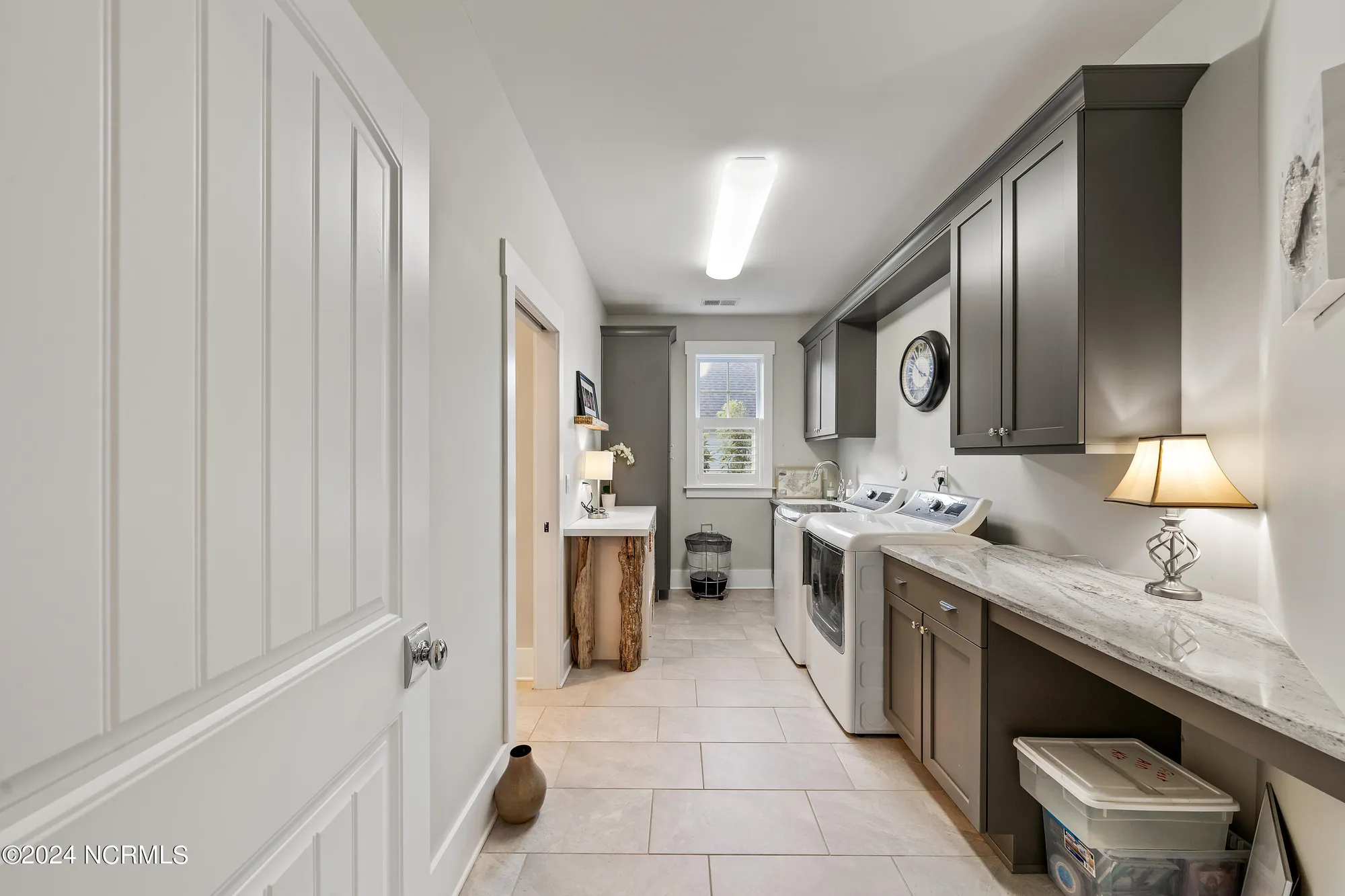 Property Slideshow image 59 of 84 | 2851 pine forest dr, Southport, NC, 28461