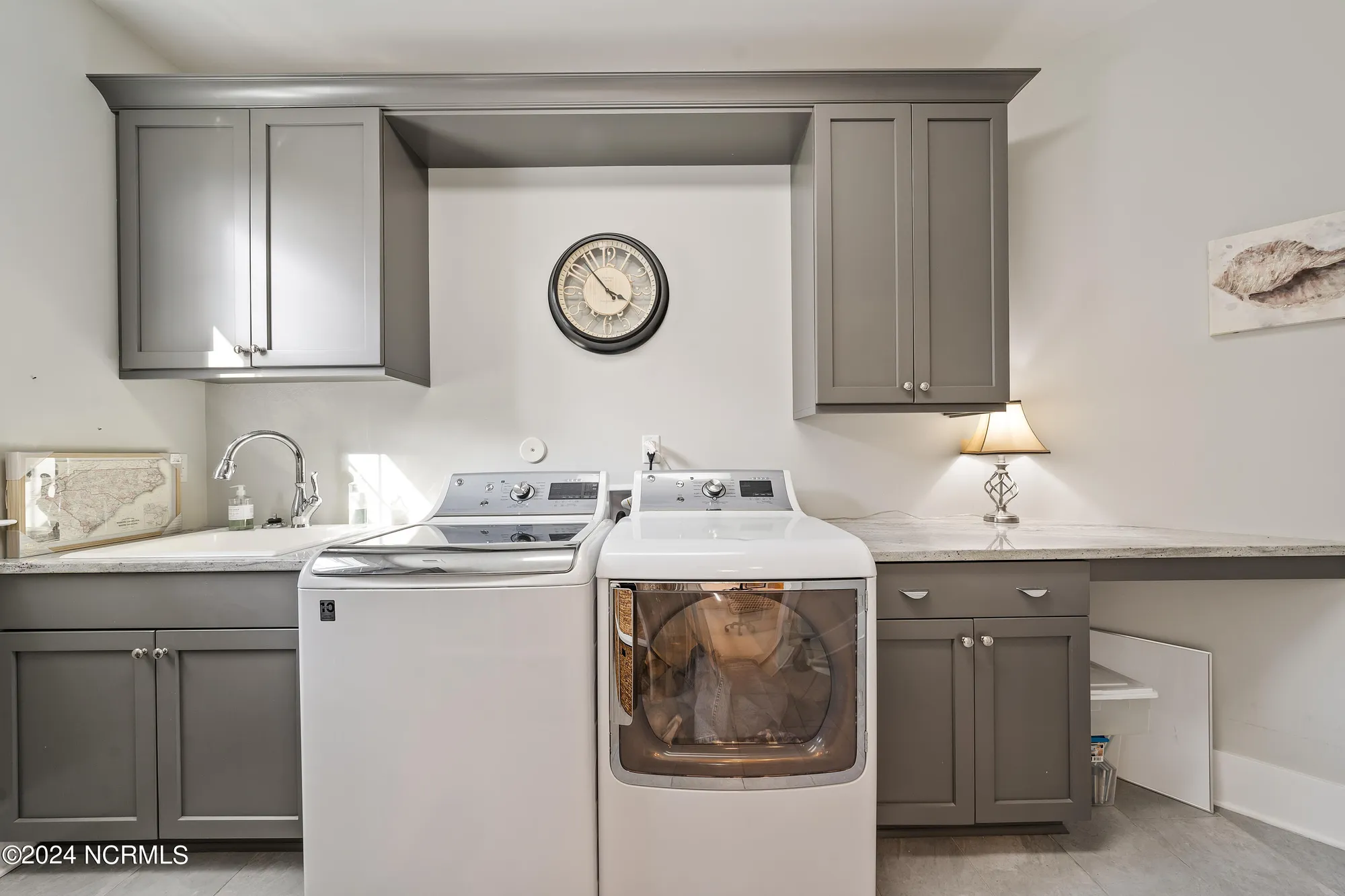 Property Slideshow image 60 of 84 | 2851 pine forest dr, Southport, NC, 28461