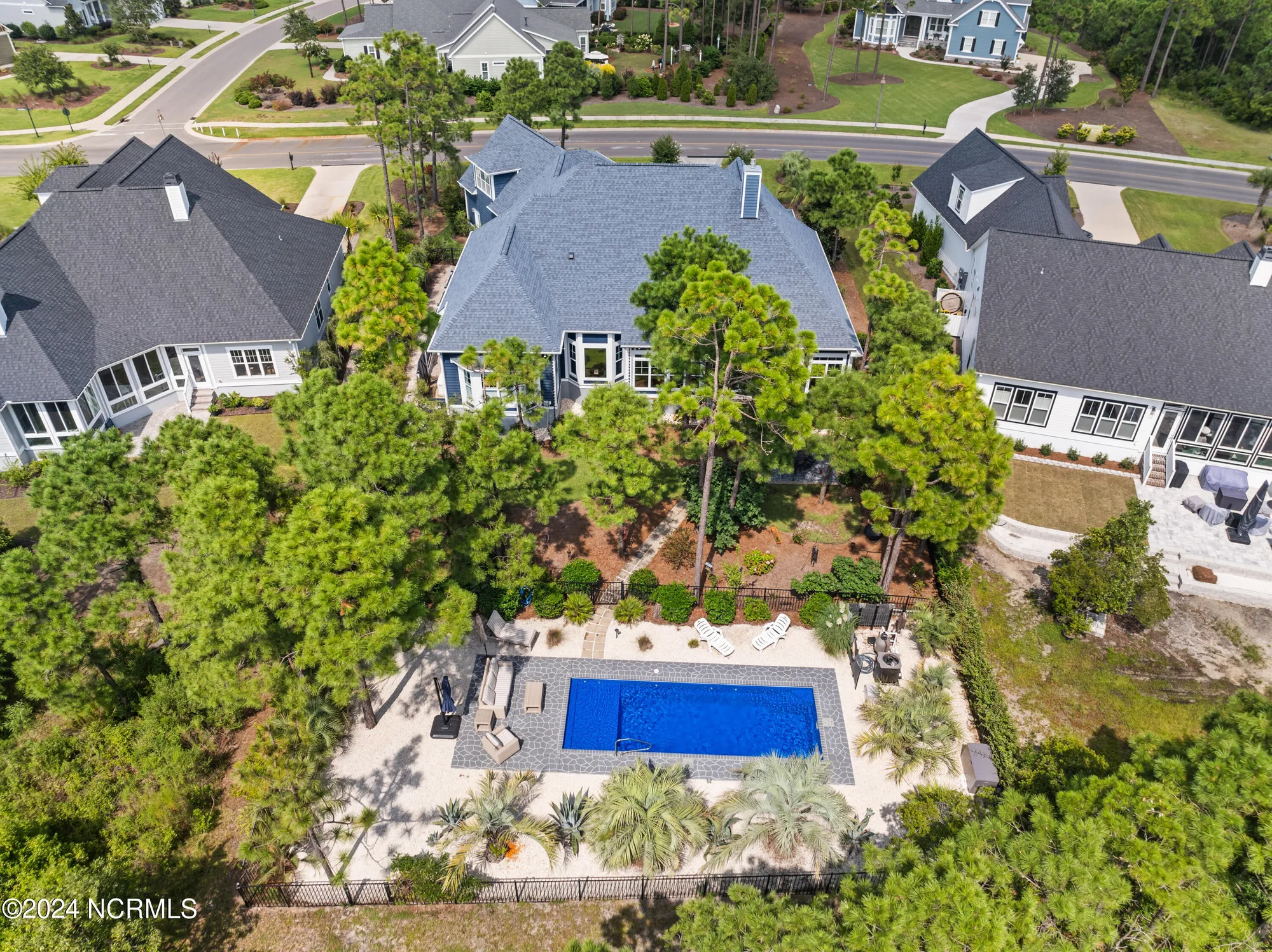 Property Slideshow image 64 of 84 | 2851 pine forest dr, Southport, NC, 28461