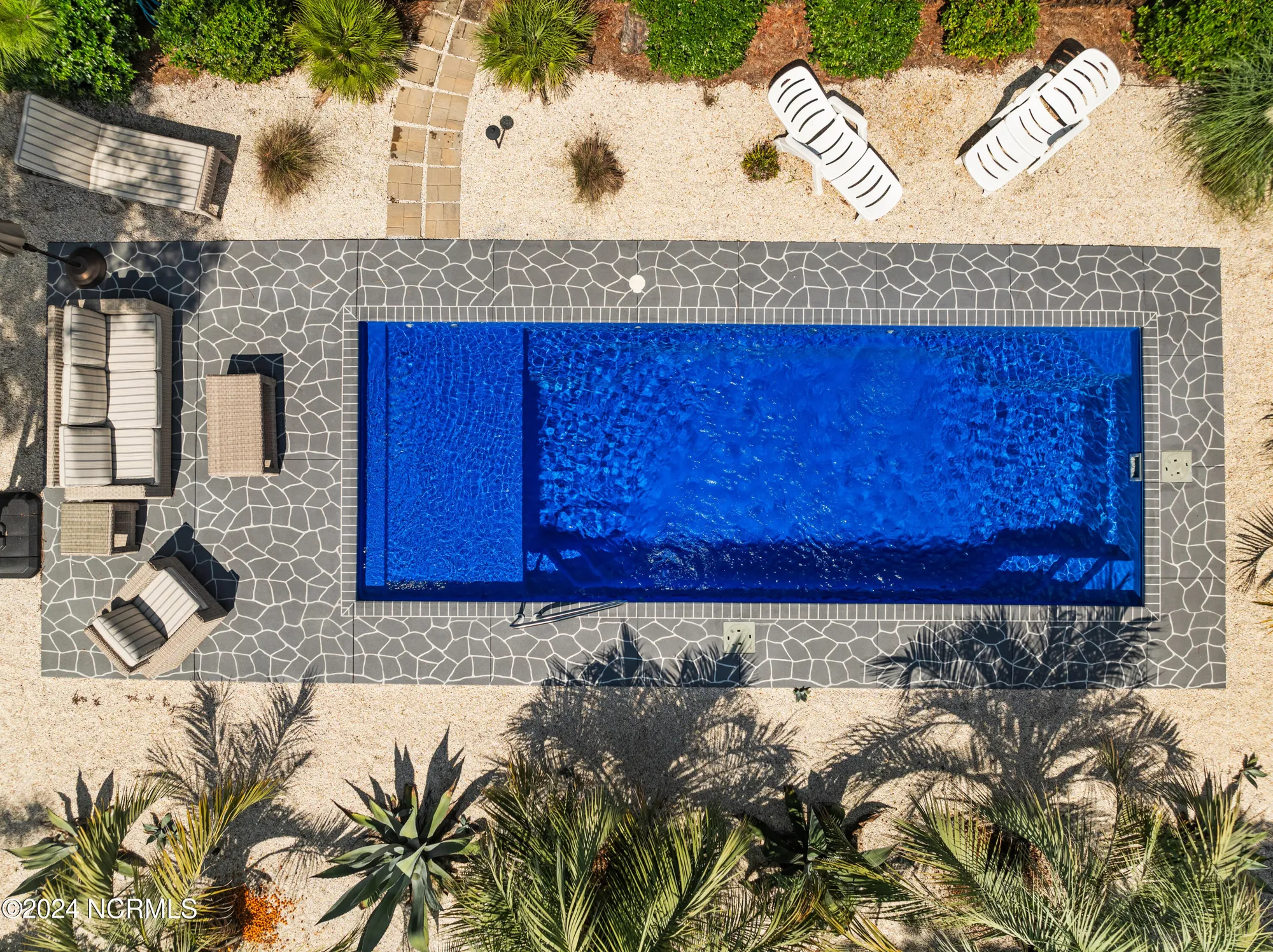 Property Slideshow image 65 of 84 | 2851 pine forest dr, Southport, NC, 28461