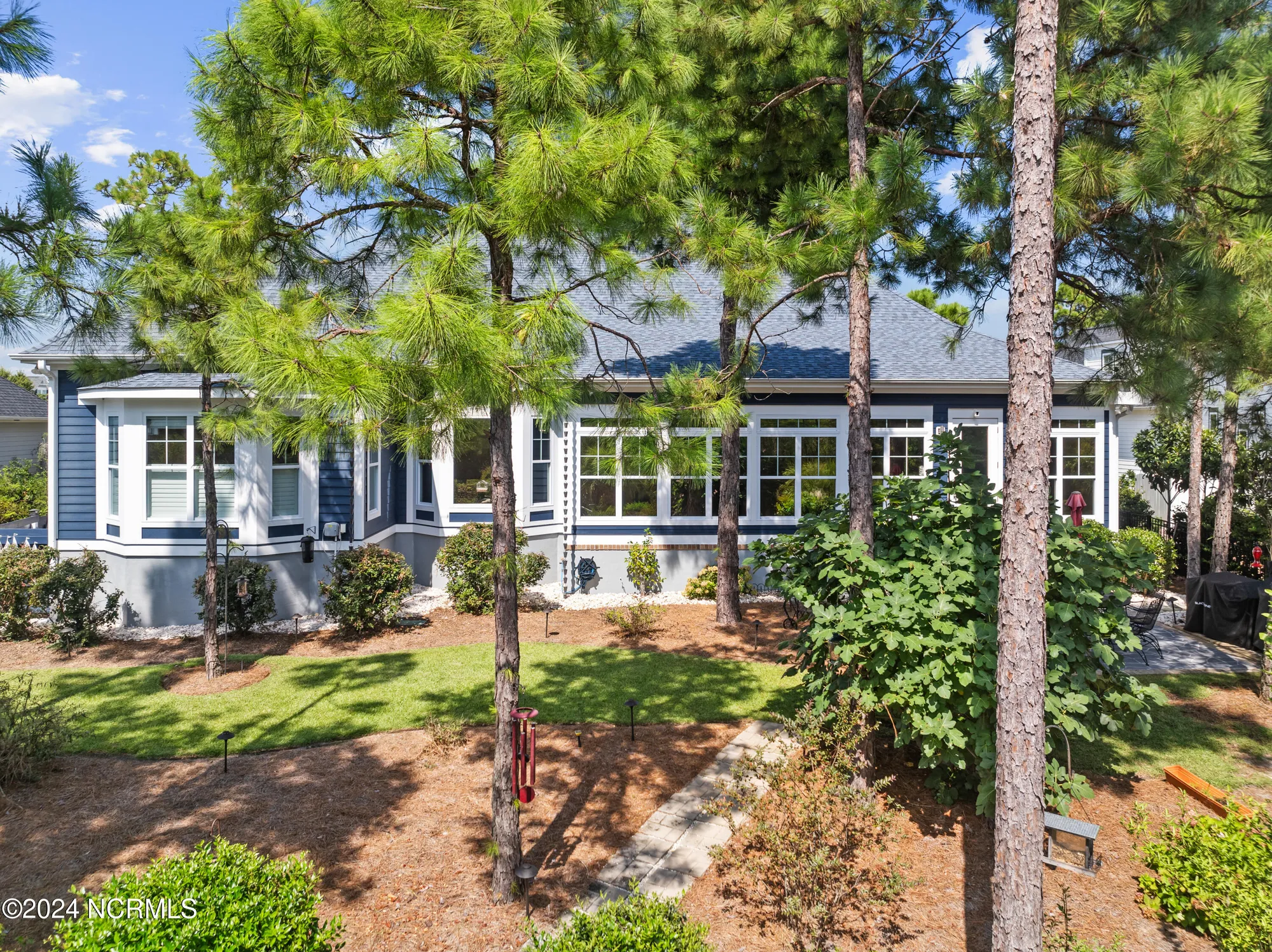 Property Slideshow image 68 of 84 | 2851 pine forest dr, Southport, NC, 28461