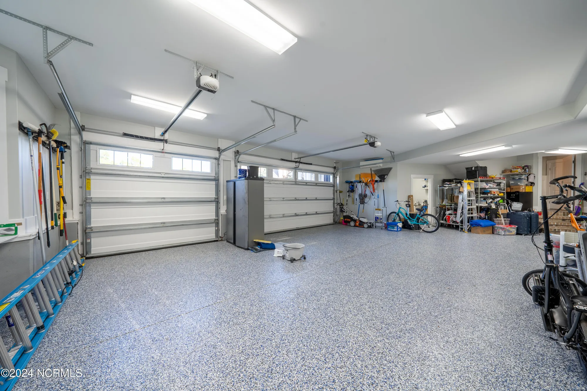 Property Slideshow image 78 of 84 | 2851 pine forest dr, Southport, NC, 28461