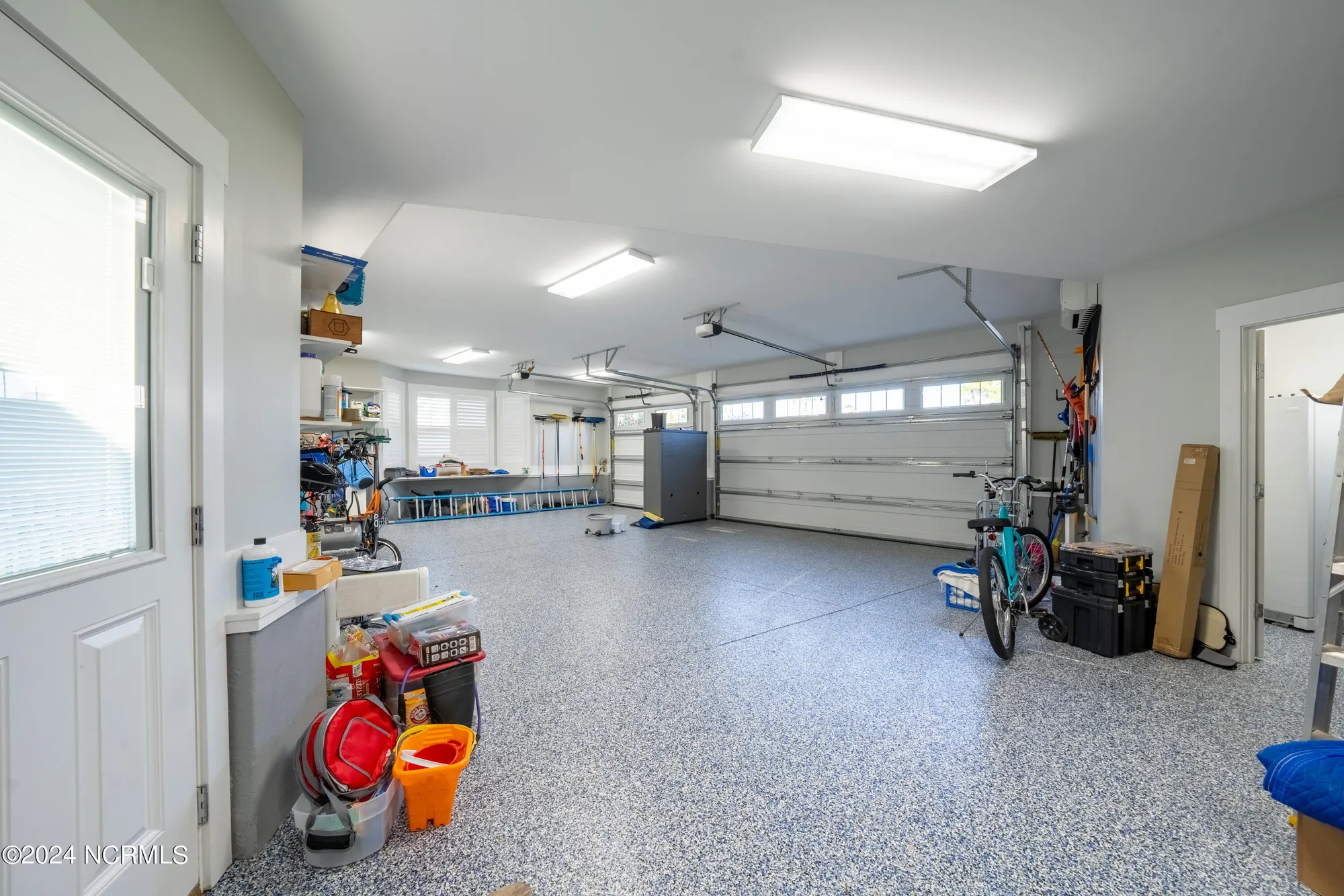 Property Slideshow image 77 of 84 | 2851 pine forest dr, Southport, NC, 28461