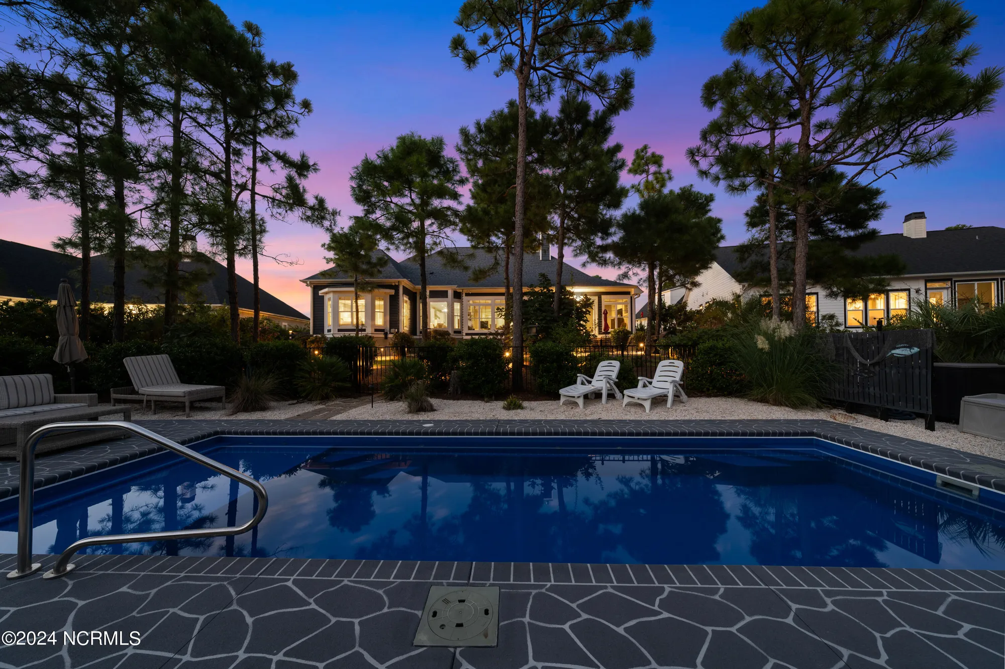 Property Slideshow image 79 of 84 | 2851 pine forest dr, Southport, NC, 28461