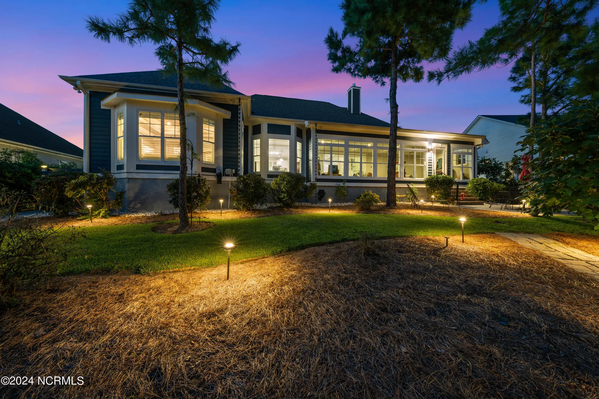 Property Slideshow image 81 of 84 | 2851 pine forest dr, Southport, NC, 28461