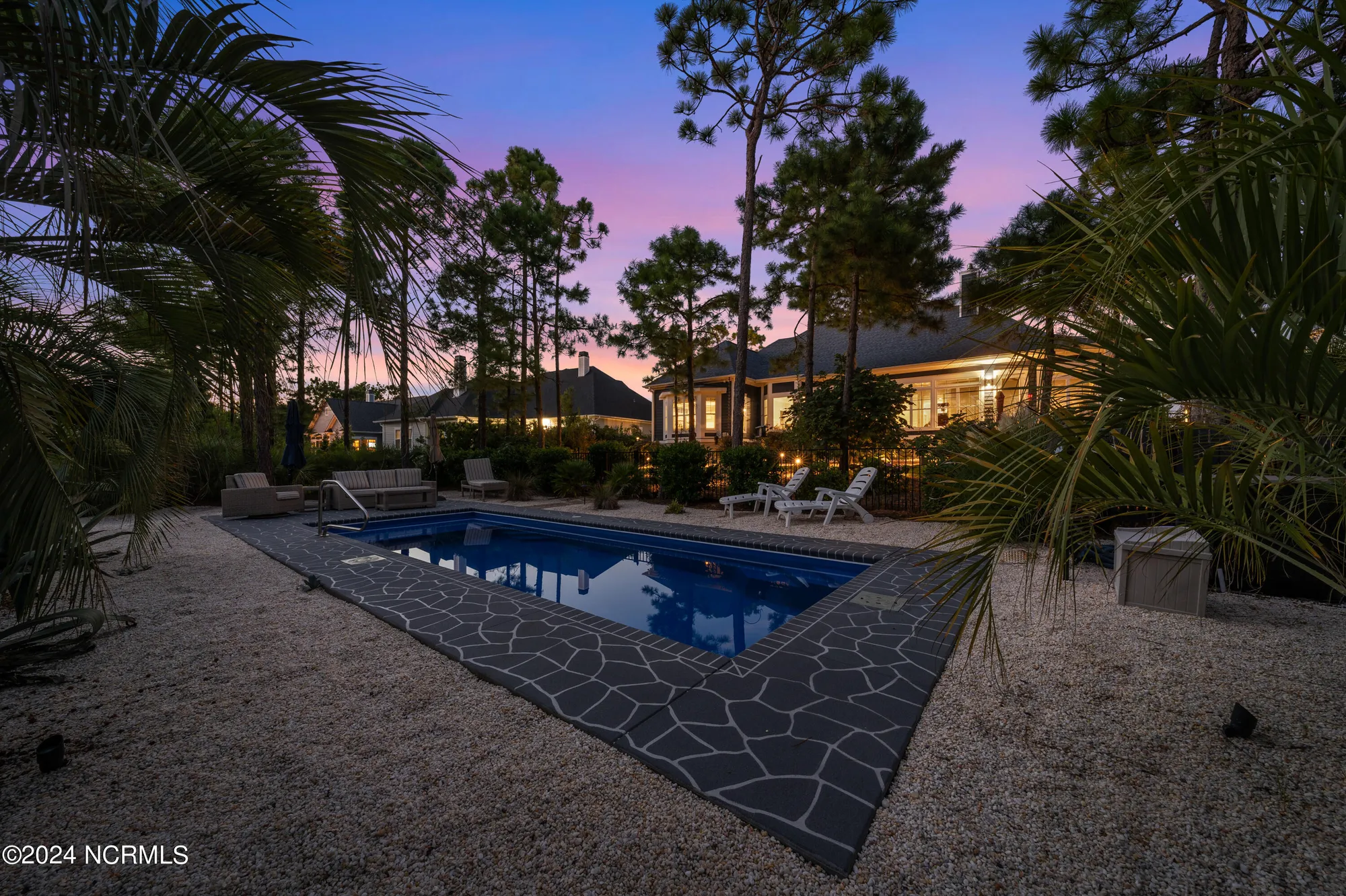 Property Slideshow image 80 of 84 | 2851 pine forest dr, Southport, NC, 28461