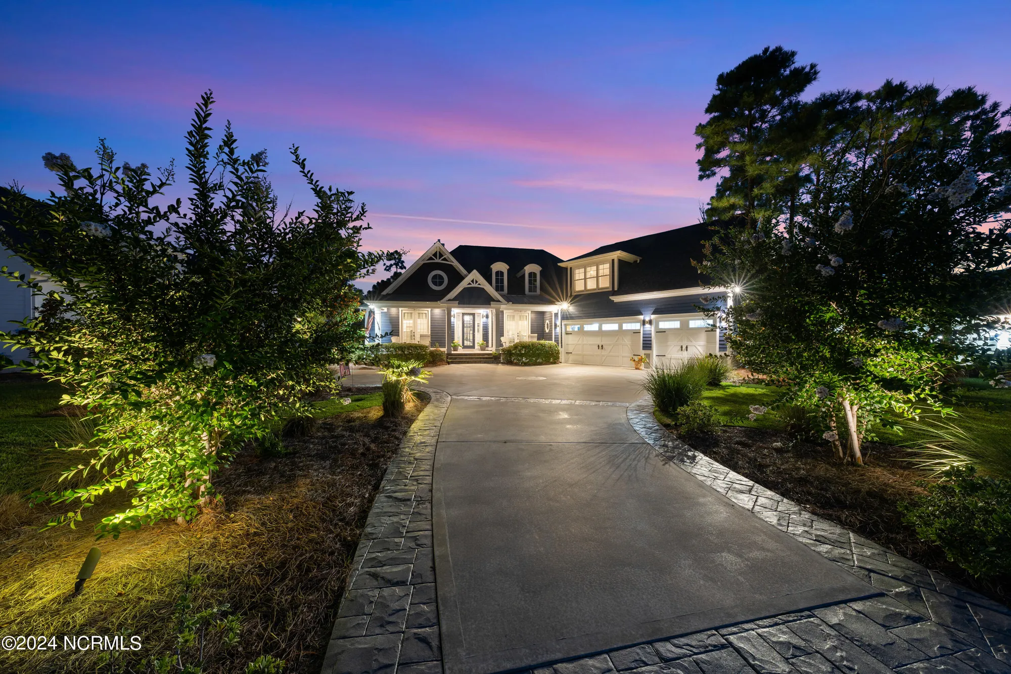 Property Slideshow image 83 of 84 | 2851 pine forest dr, Southport, NC, 28461