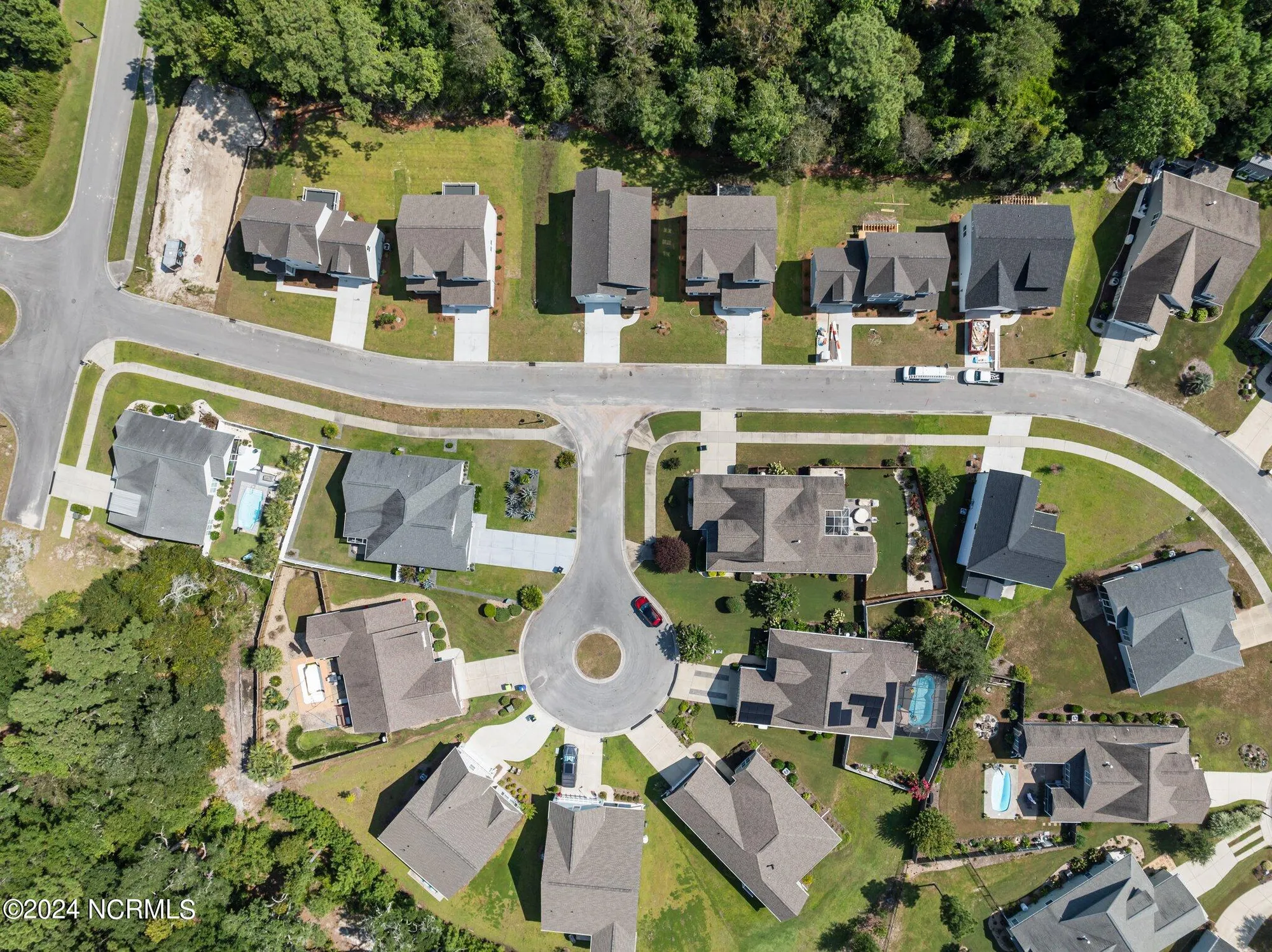 Property Slideshow image 51 of 52 | 4887 scarlet sage way, Shallotte, NC, 28470