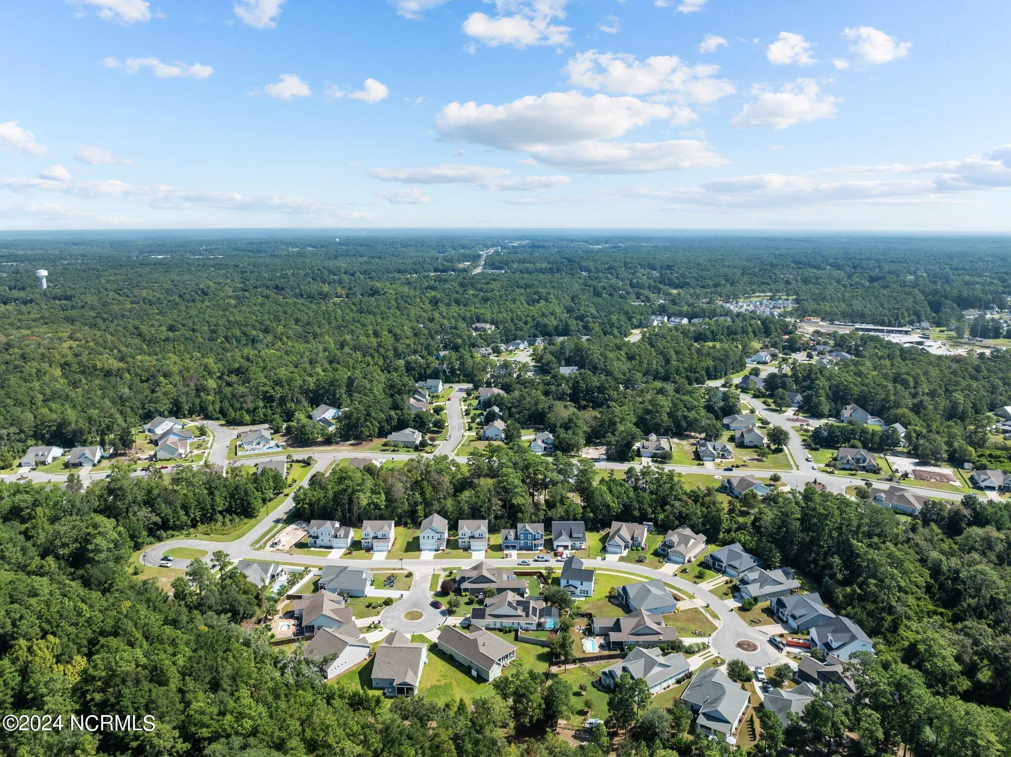 Property Slideshow image 50 of 52 | 4887 scarlet sage way, Shallotte, NC, 28470