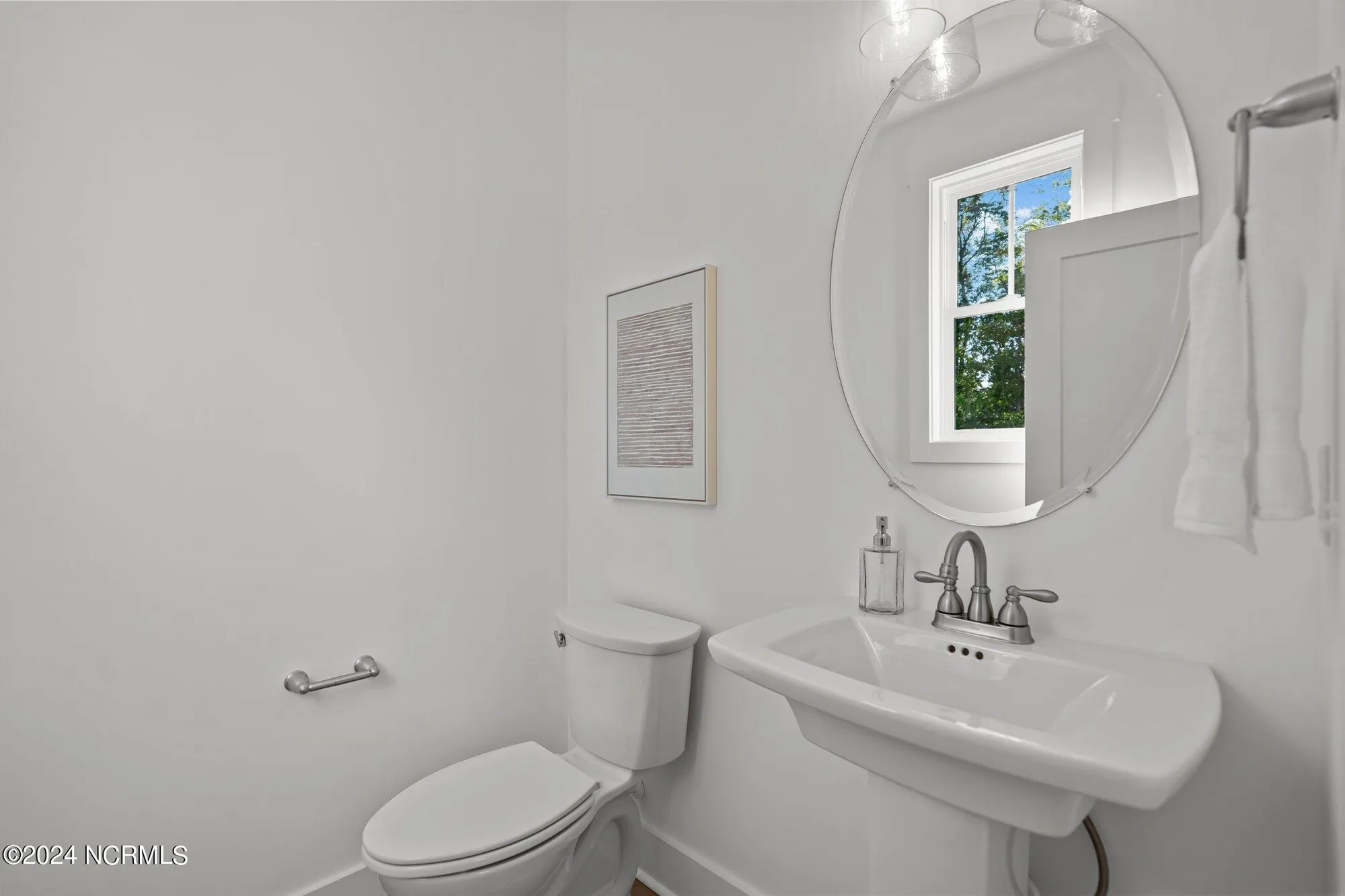 Property Slideshow image 22 of 52 | 4887 scarlet sage way, Shallotte, NC, 28470