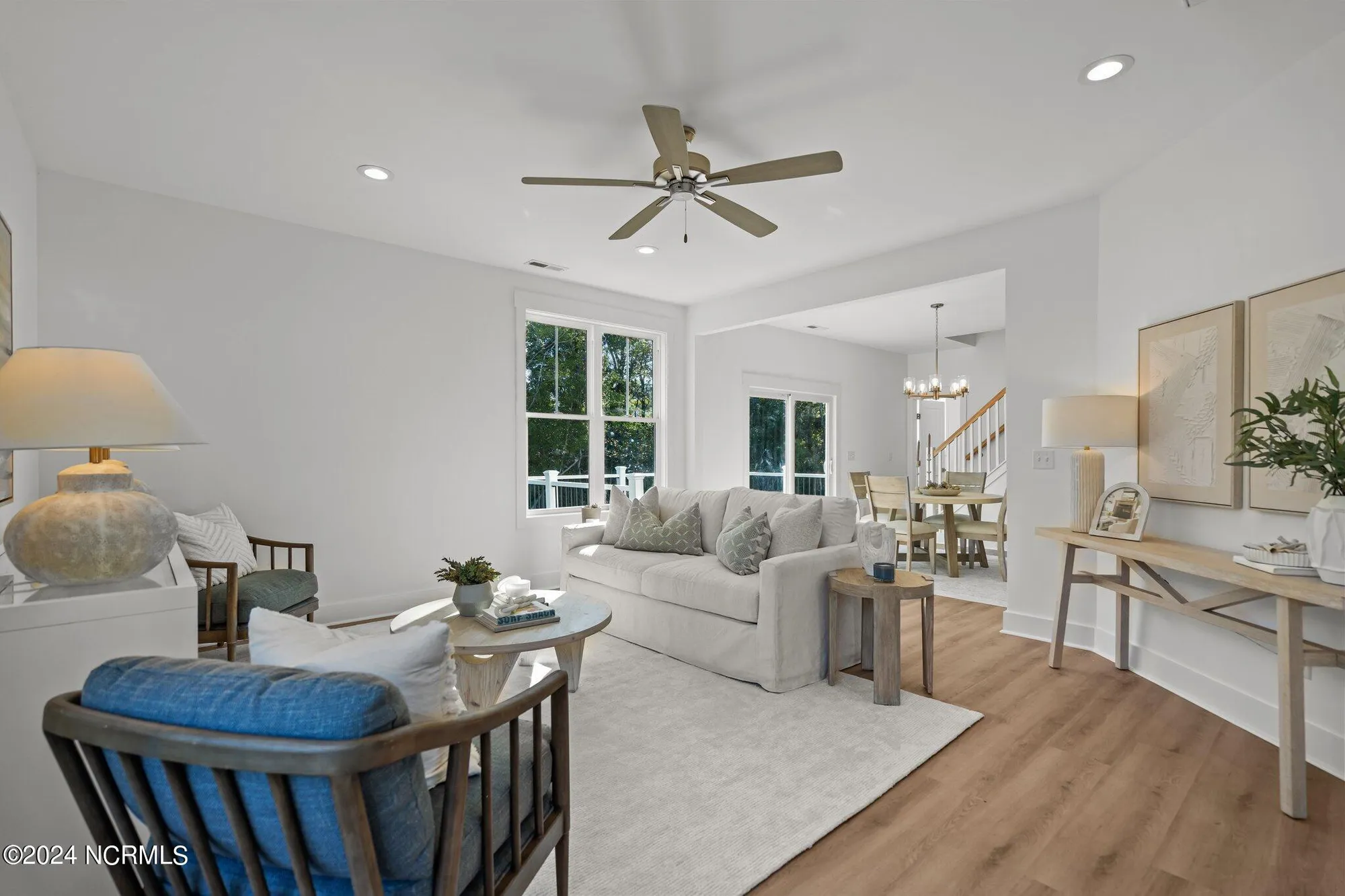 Property Slideshow image 11 of 52 | 4887 scarlet sage way, Shallotte, NC, 28470