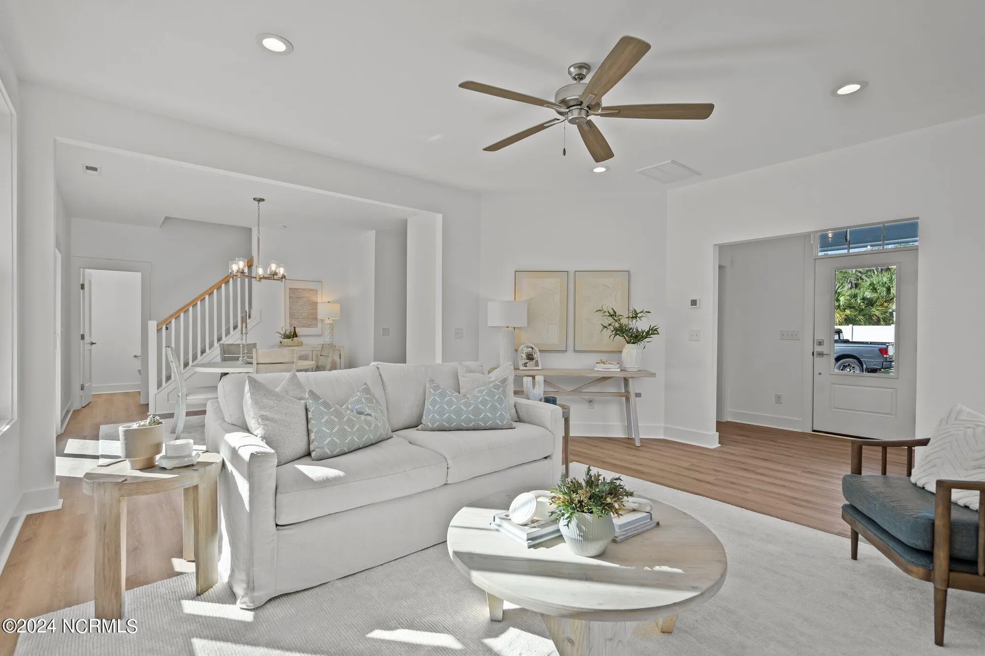Property Slideshow image 13 of 52 | 4887 scarlet sage way, Shallotte, NC, 28470