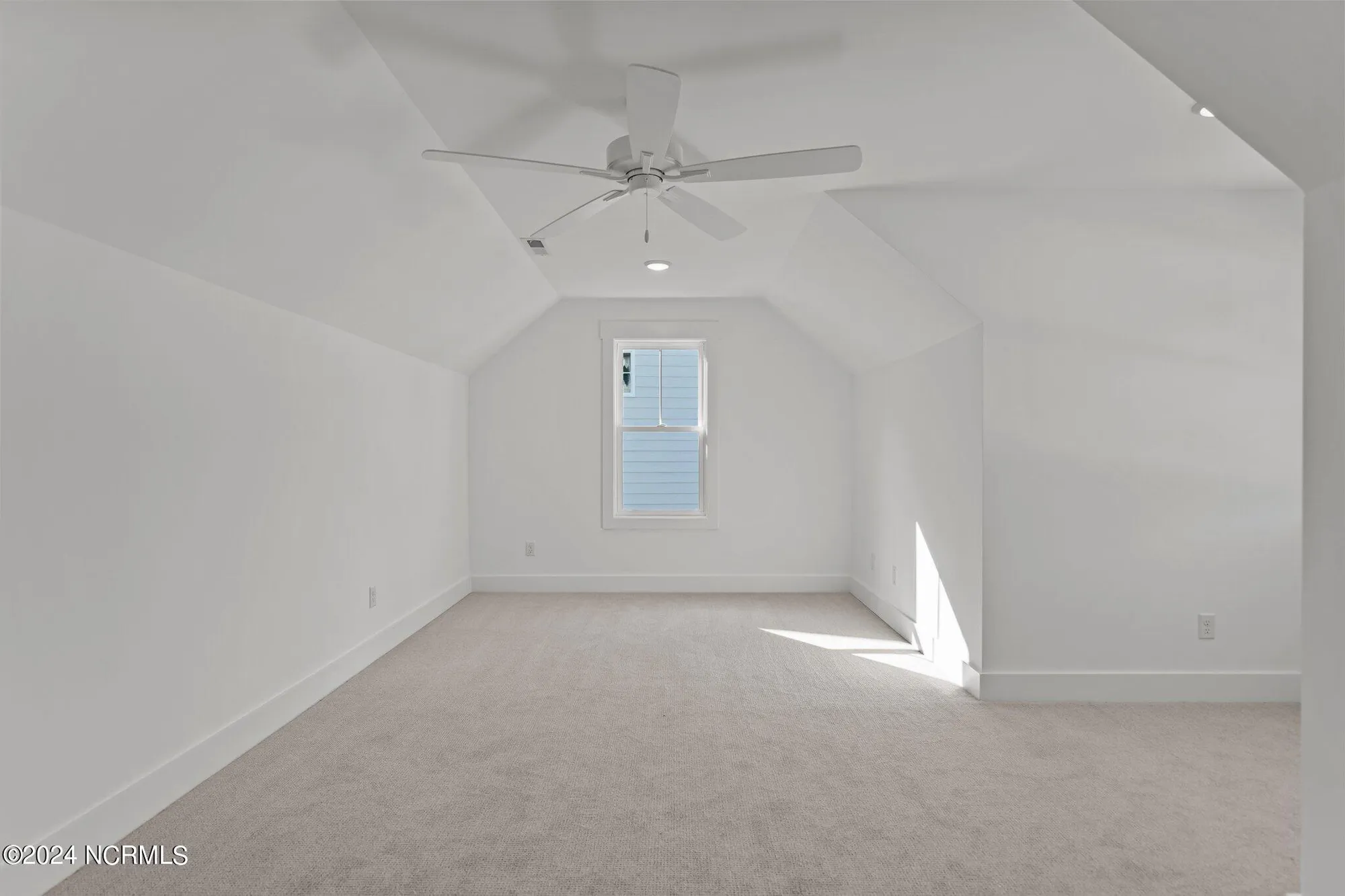 Property Slideshow image 23 of 52 | 4887 scarlet sage way, Shallotte, NC, 28470