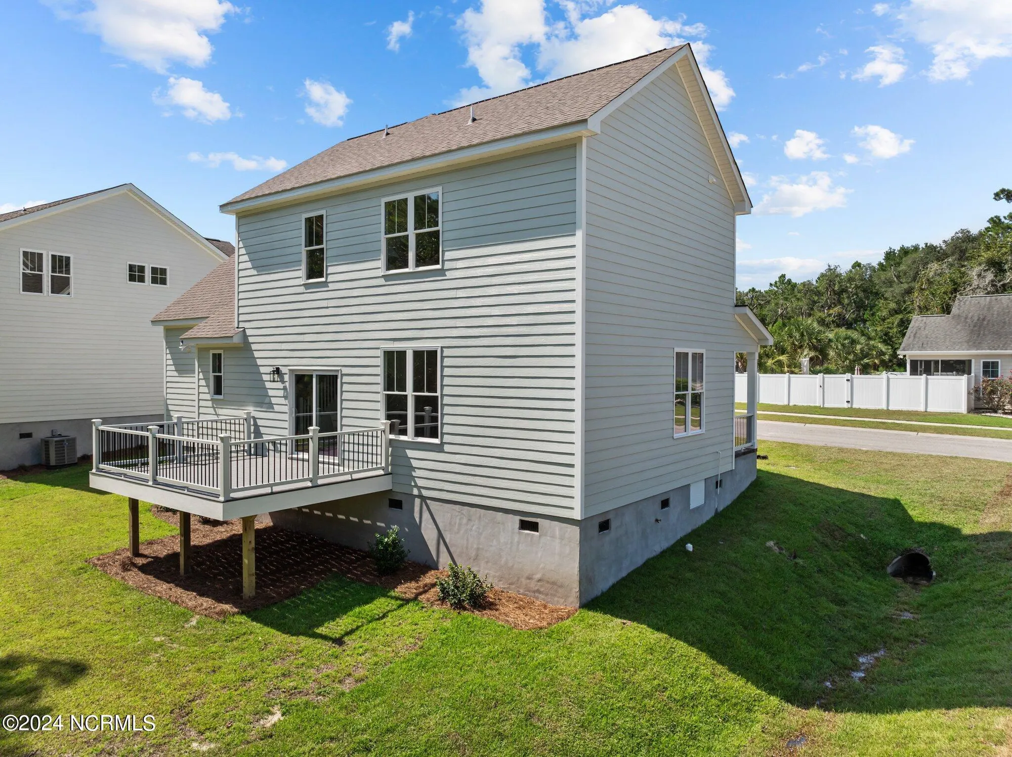 Property Slideshow image 48 of 52 | 4887 scarlet sage way, Shallotte, NC, 28470