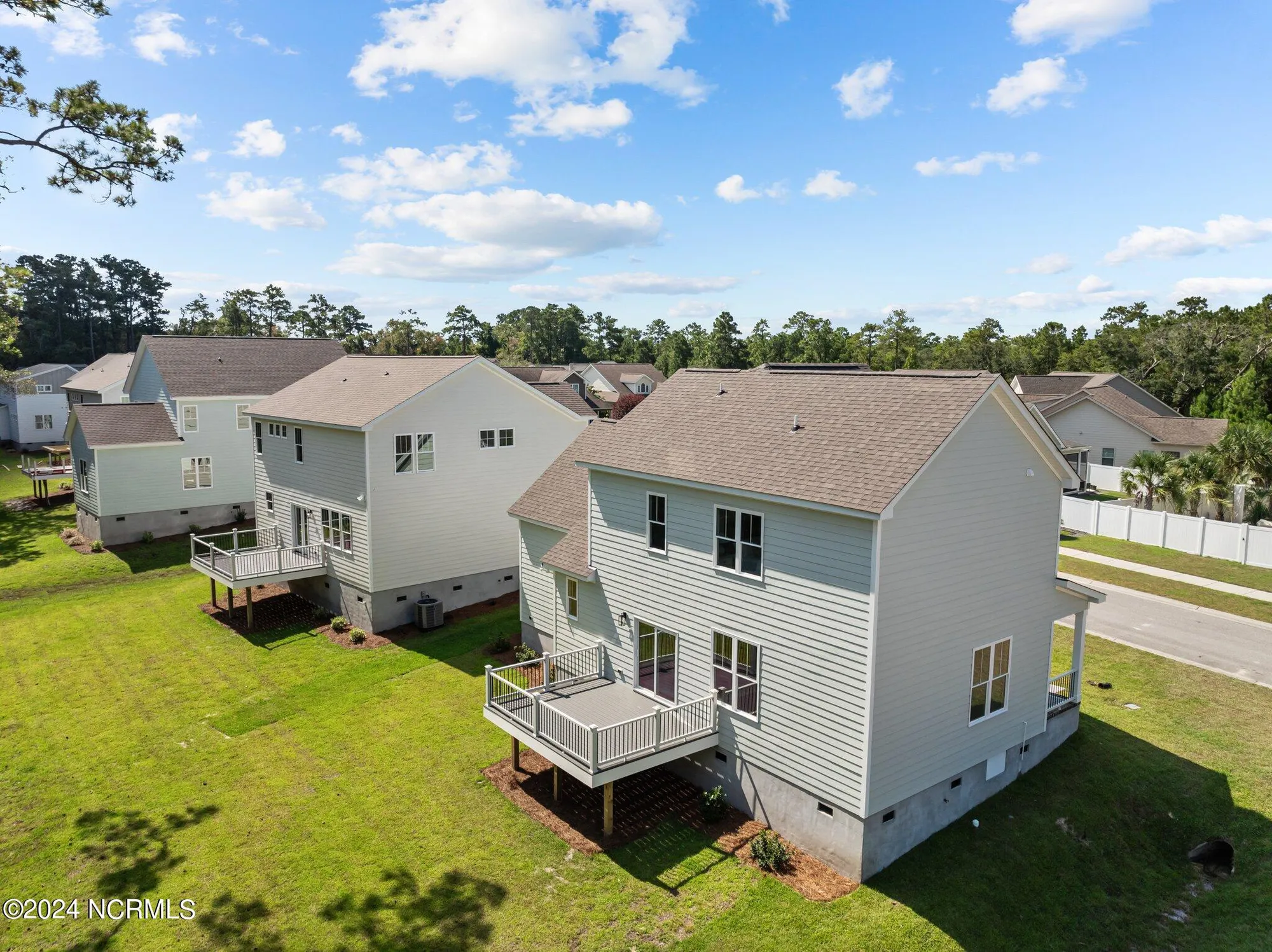 Property Slideshow image 47 of 52 | 4887 scarlet sage way, Shallotte, NC, 28470