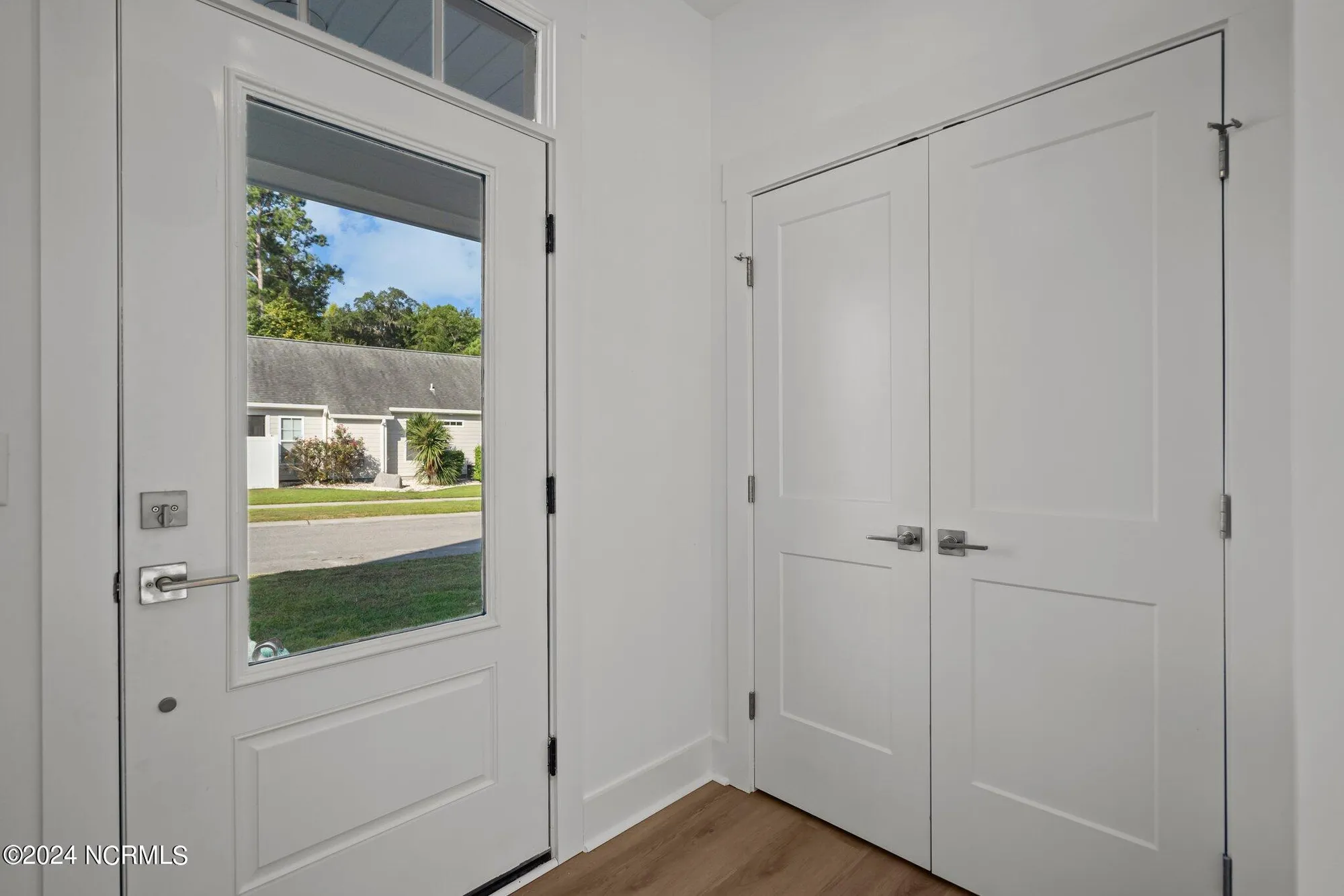 Property Slideshow image 14 of 52 | 4887 scarlet sage way, Shallotte, NC, 28470