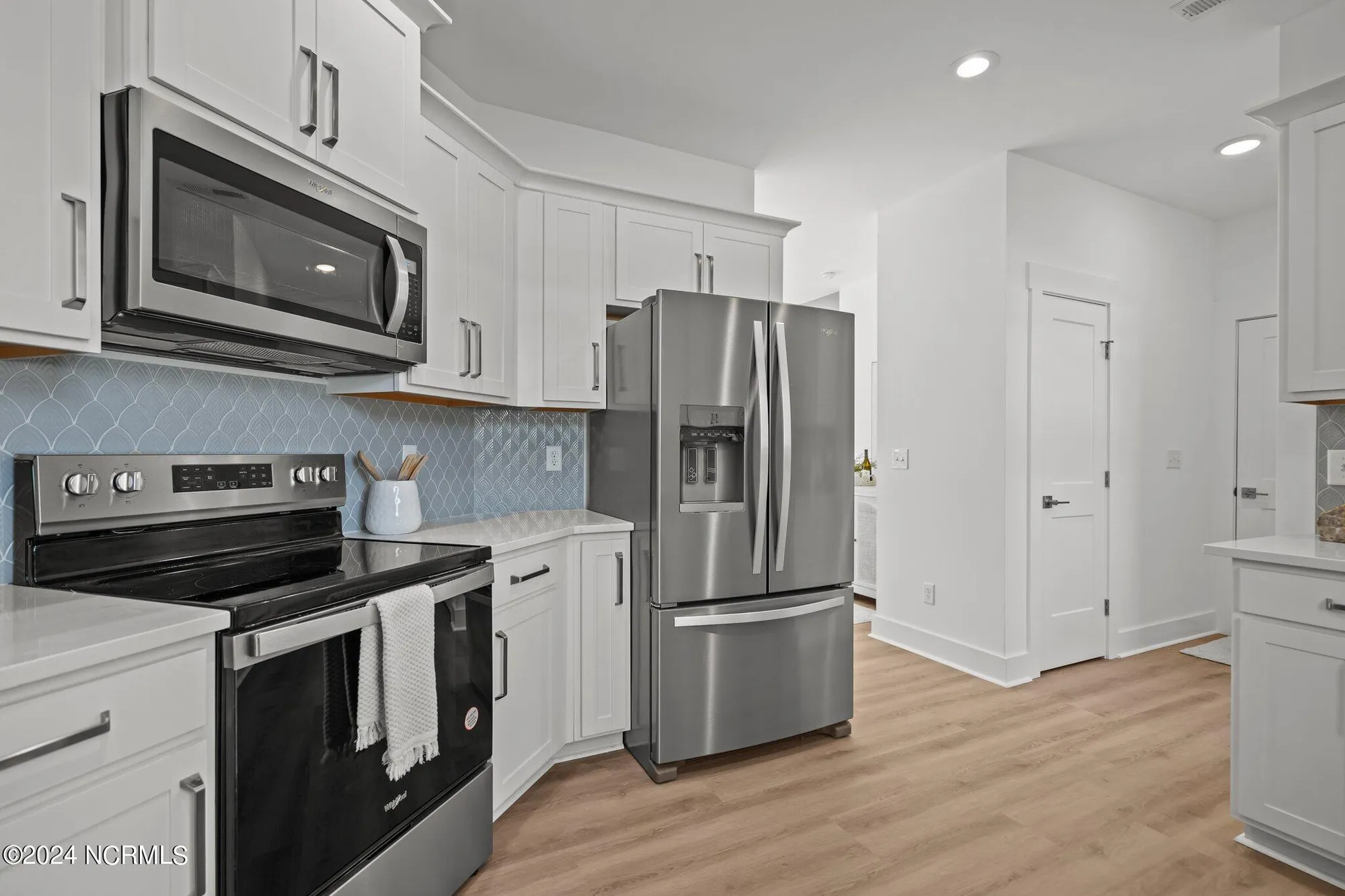 Property Slideshow image 16 of 52 | 4887 scarlet sage way, Shallotte, NC, 28470