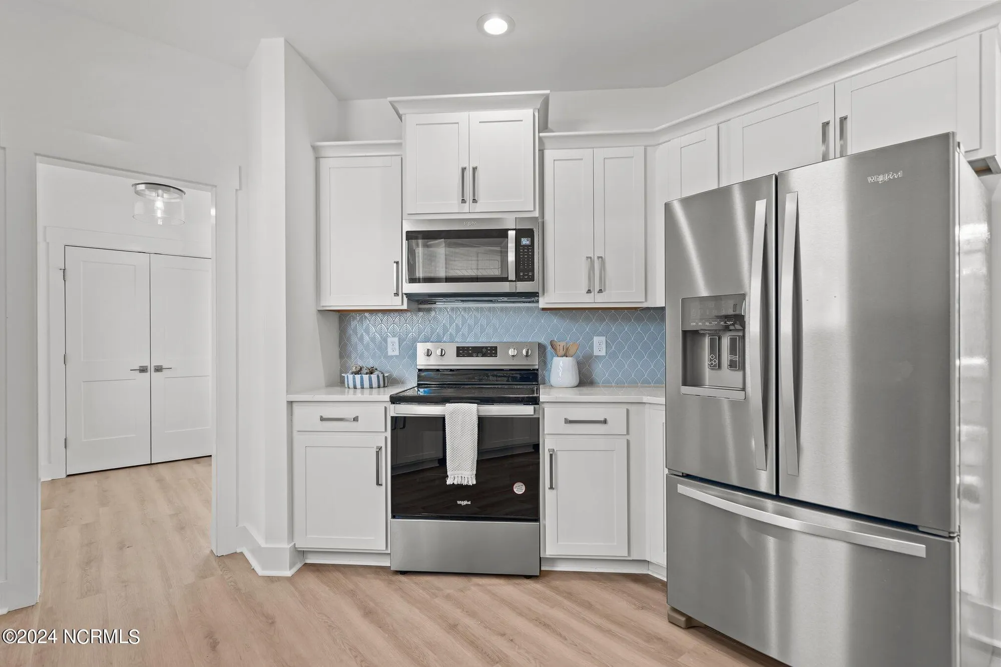 Property Slideshow image 17 of 52 | 4887 scarlet sage way, Shallotte, NC, 28470