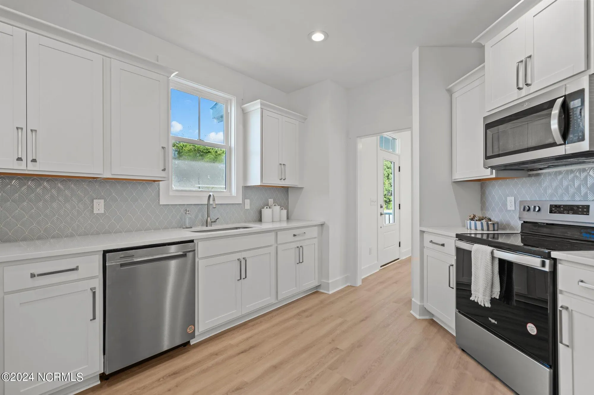 Property Slideshow image 18 of 52 | 4887 scarlet sage way, Shallotte, NC, 28470