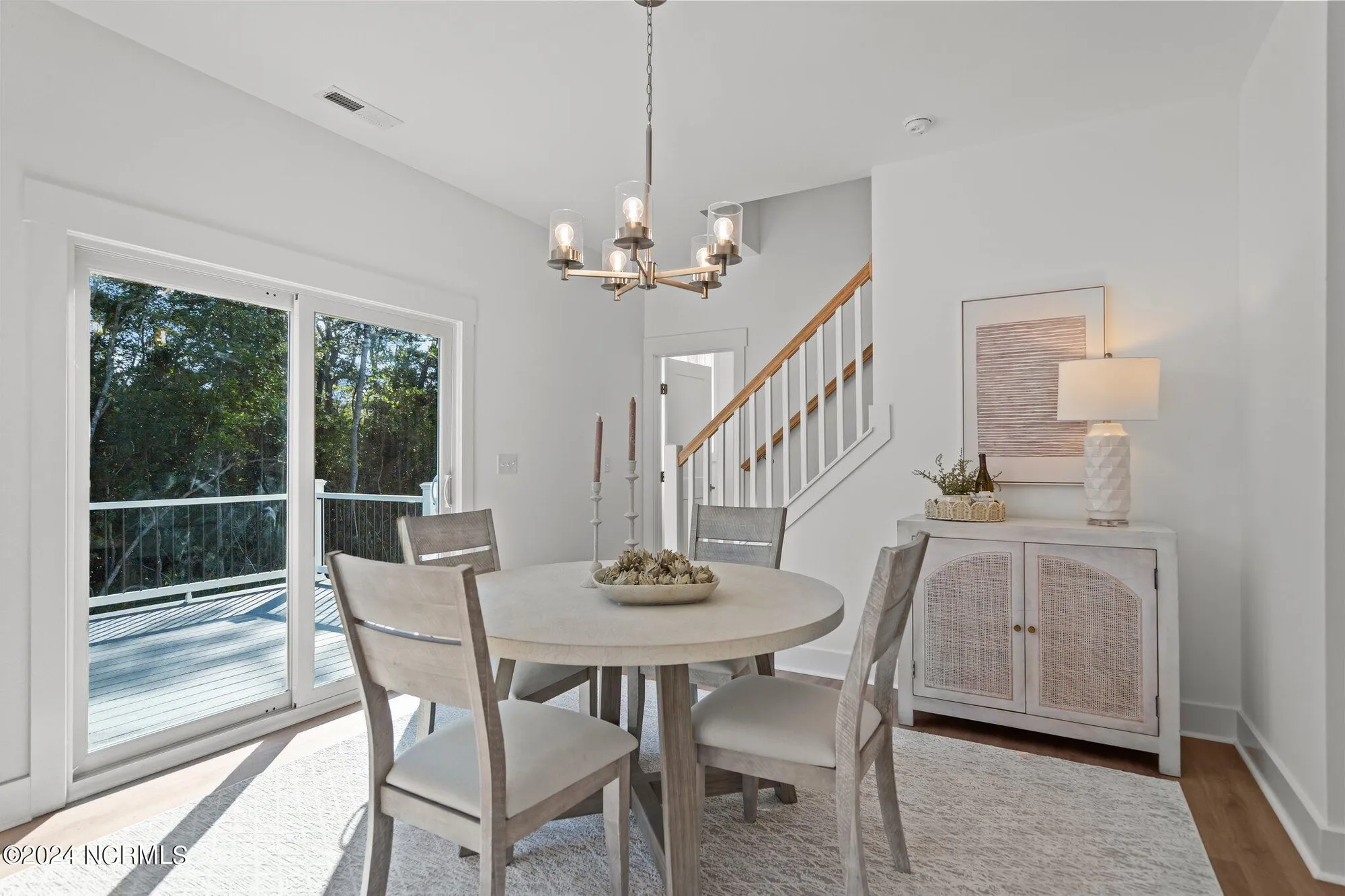 Property Slideshow image 19 of 52 | 4887 scarlet sage way, Shallotte, NC, 28470
