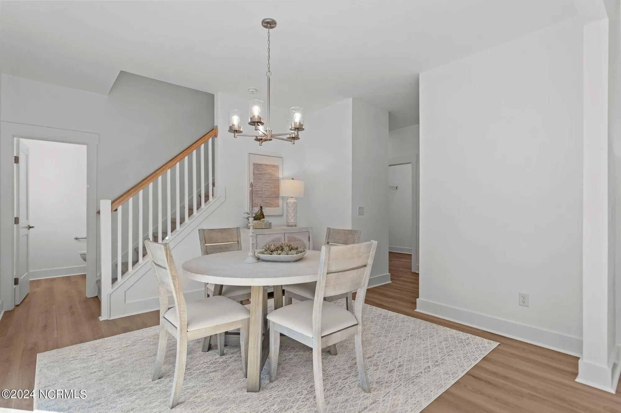 Property Slideshow image 20 of 52 | 4887 scarlet sage way, Shallotte, NC, 28470