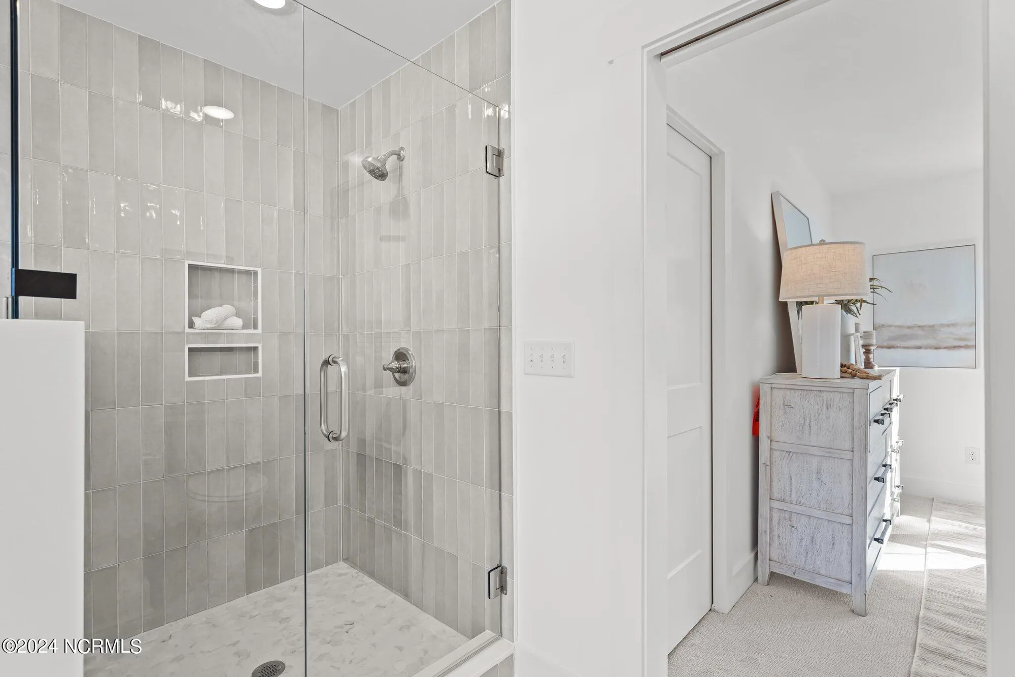 Property Slideshow image 35 of 52 | 4887 scarlet sage way, Shallotte, NC, 28470