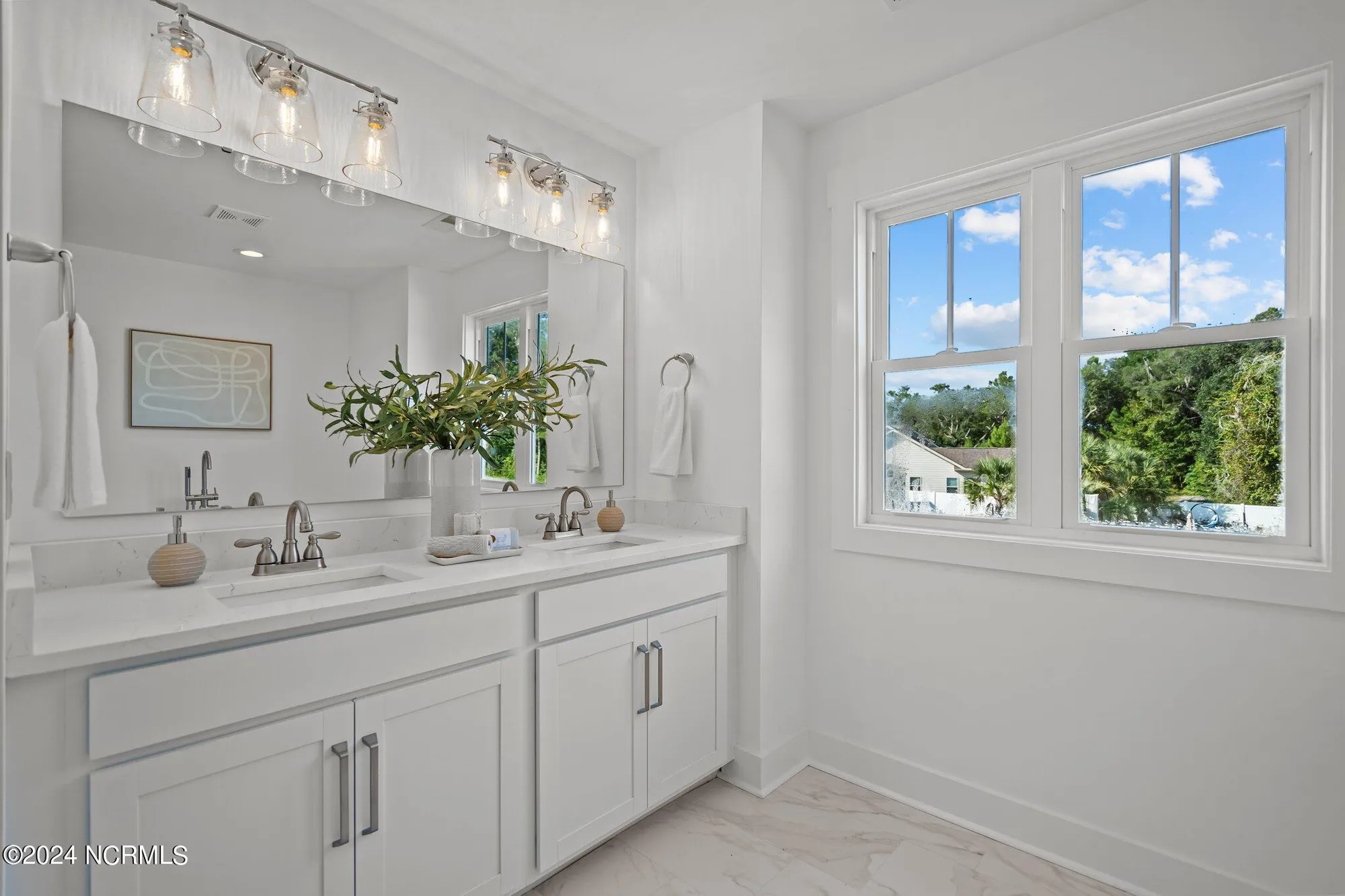 Property Slideshow image 36 of 52 | 4887 scarlet sage way, Shallotte, NC, 28470