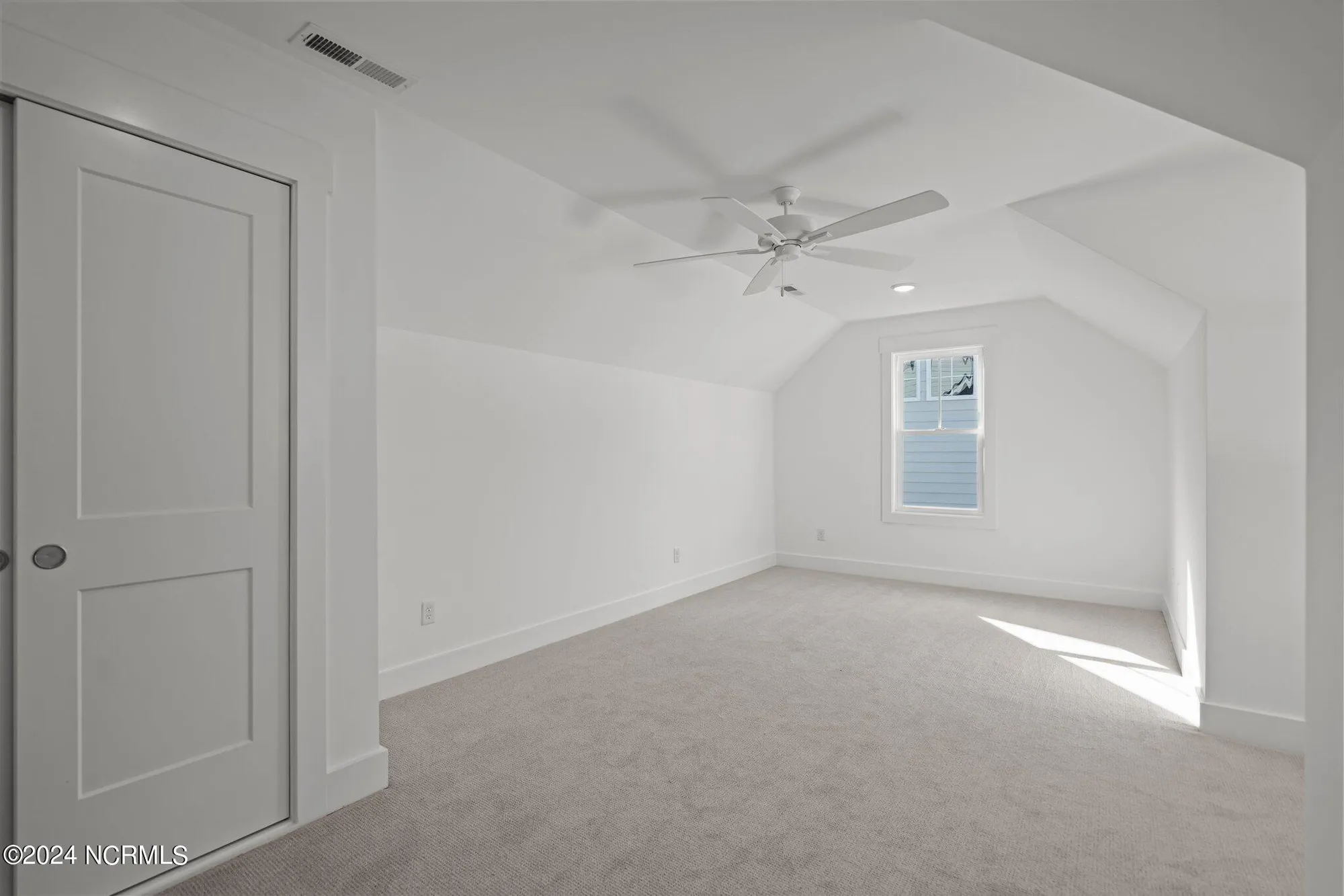 Property Slideshow image 38 of 52 | 4887 scarlet sage way, Shallotte, NC, 28470