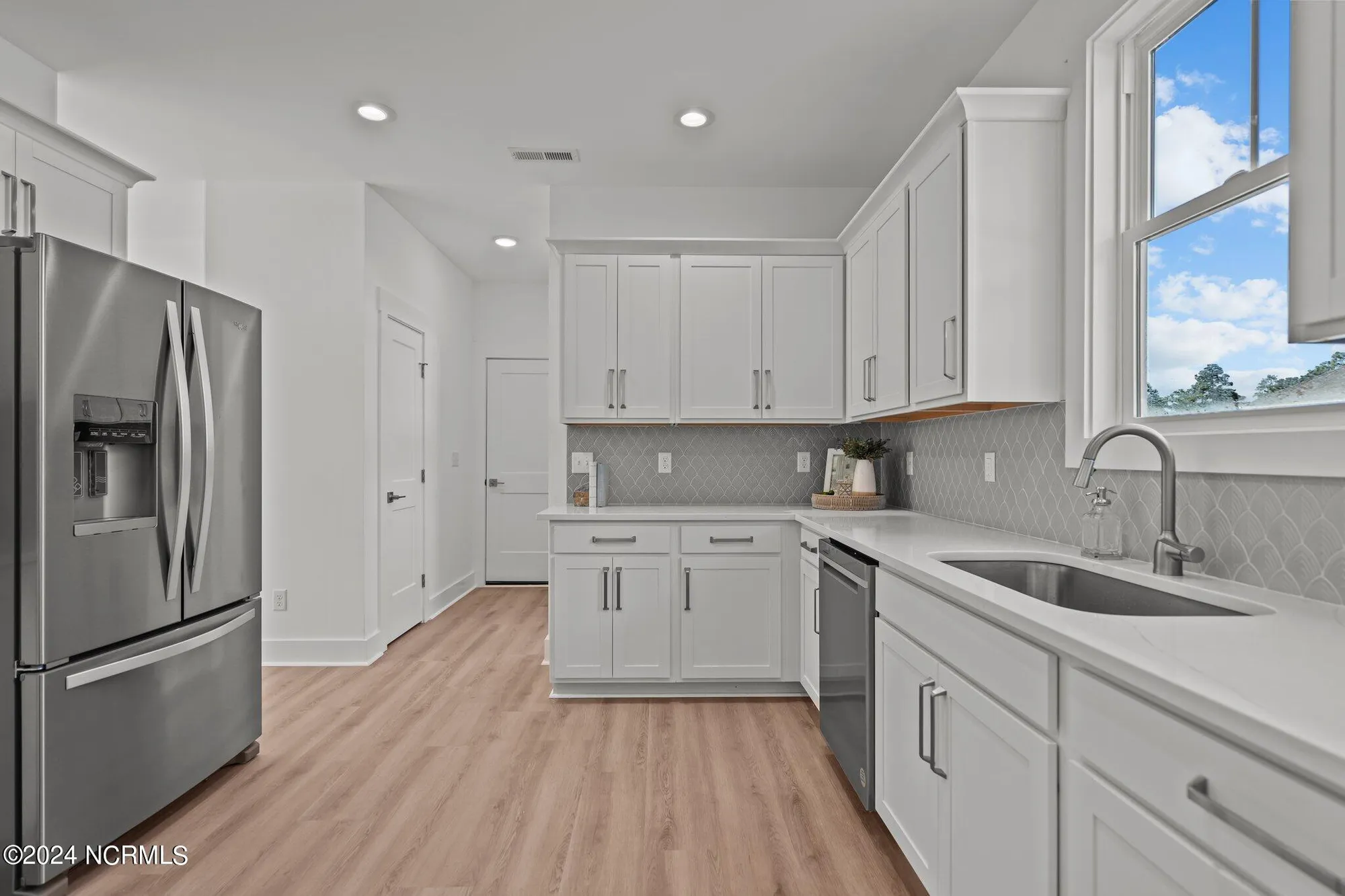 Property Slideshow image 39 of 52 | 4887 scarlet sage way, Shallotte, NC, 28470