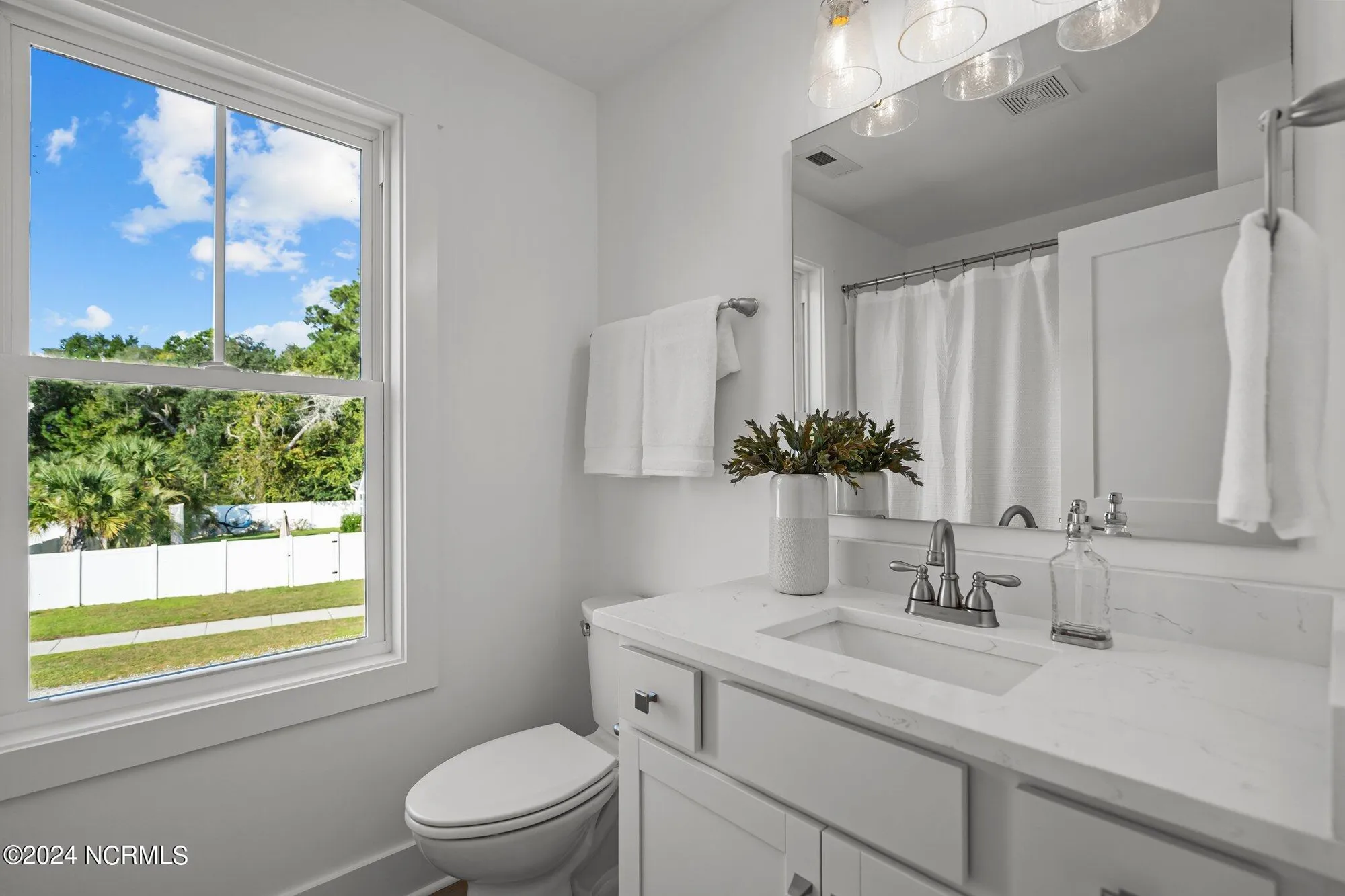 Property Slideshow image 25 of 52 | 4887 scarlet sage way, Shallotte, NC, 28470