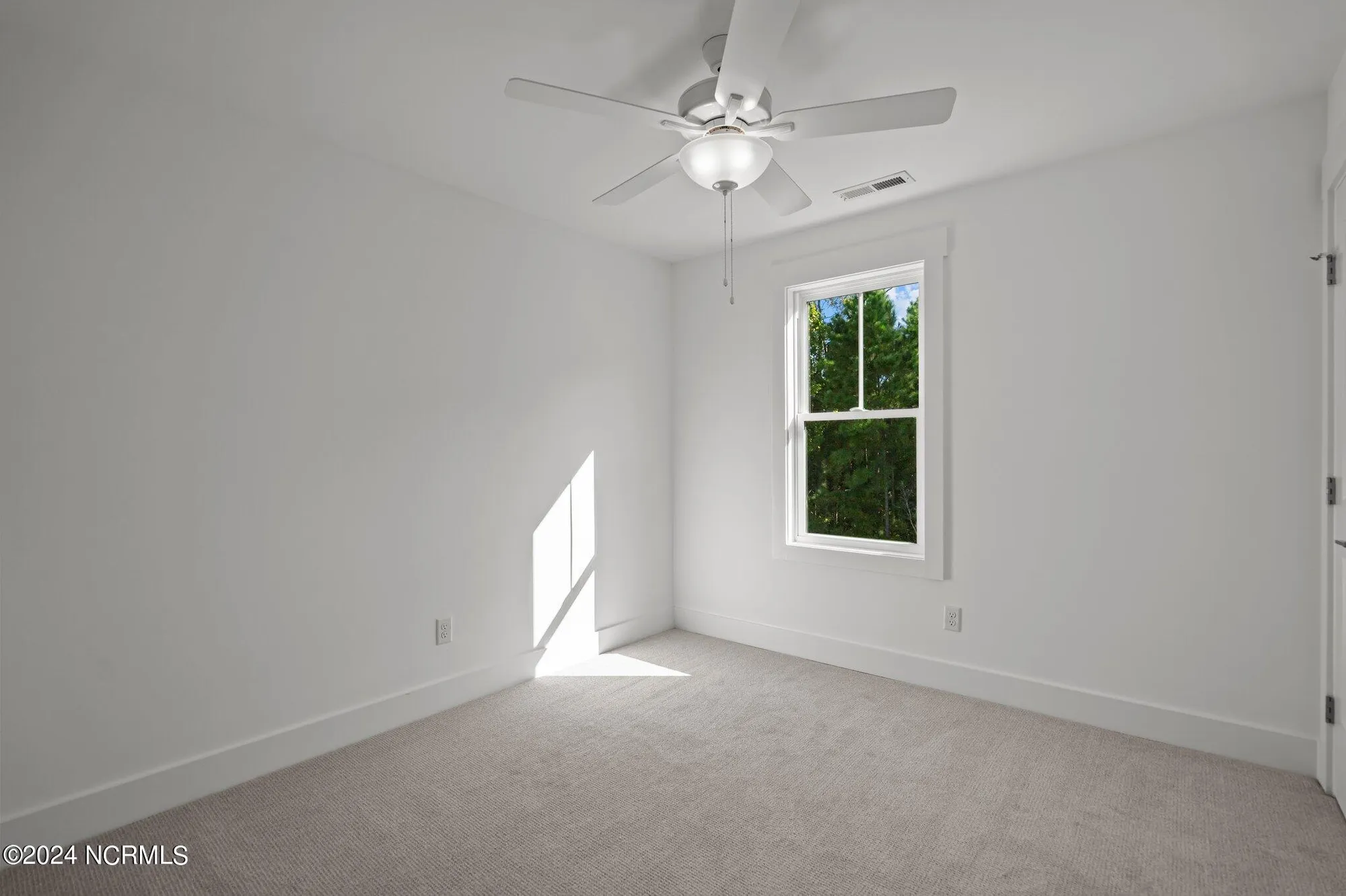 Property Slideshow image 26 of 52 | 4887 scarlet sage way, Shallotte, NC, 28470