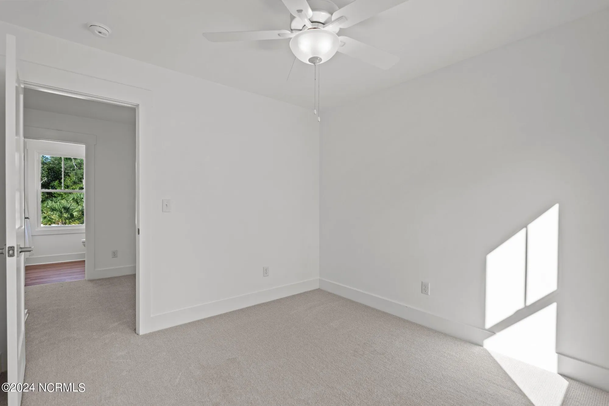 Property Slideshow image 27 of 52 | 4887 scarlet sage way, Shallotte, NC, 28470