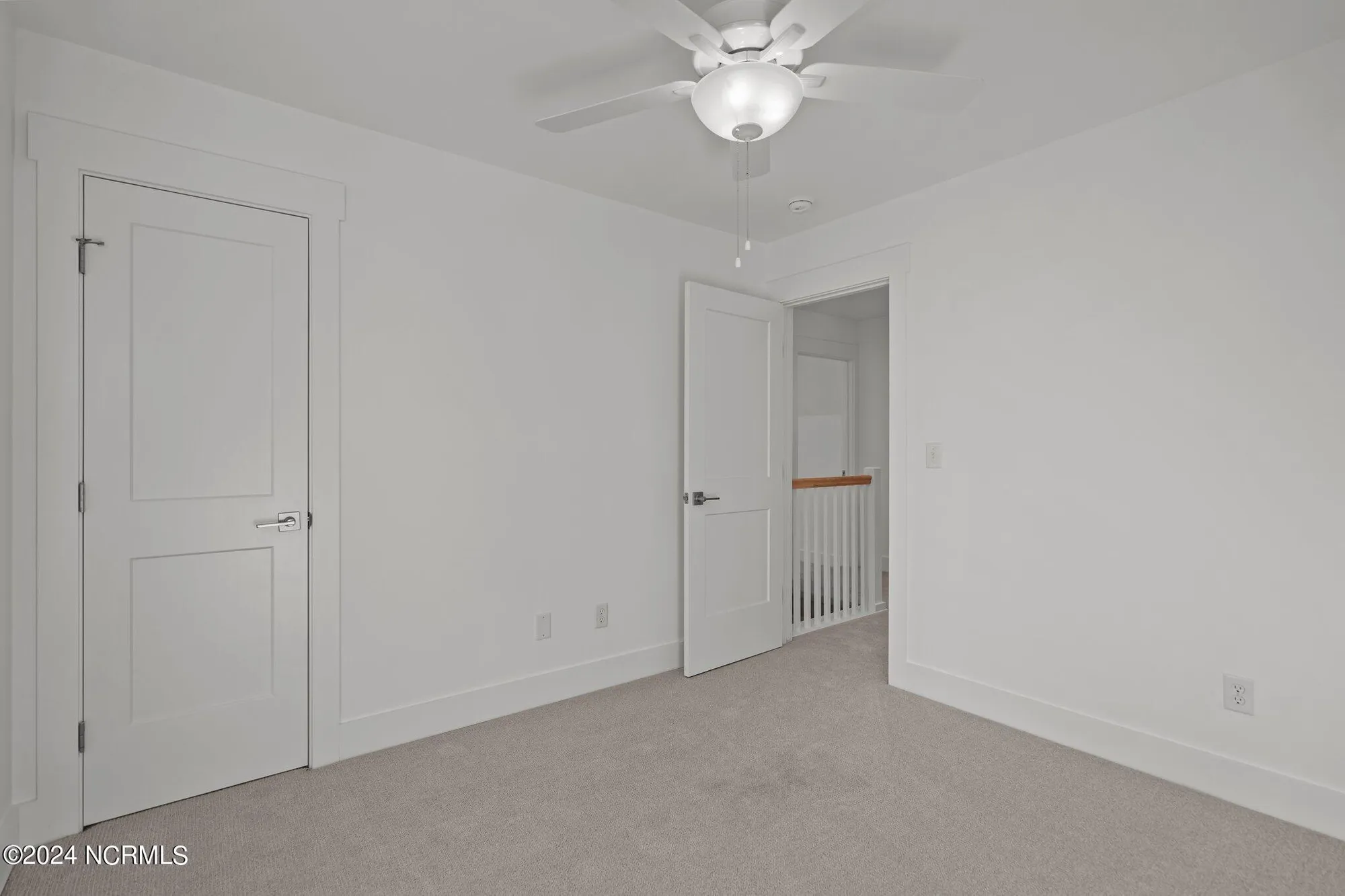 Property Slideshow image 28 of 52 | 4887 scarlet sage way, Shallotte, NC, 28470