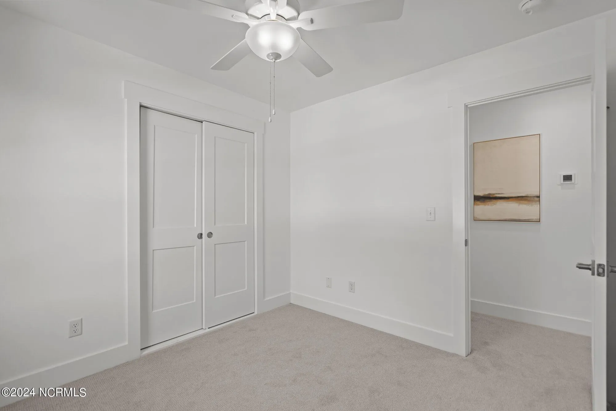 Property Slideshow image 31 of 52 | 4887 scarlet sage way, Shallotte, NC, 28470