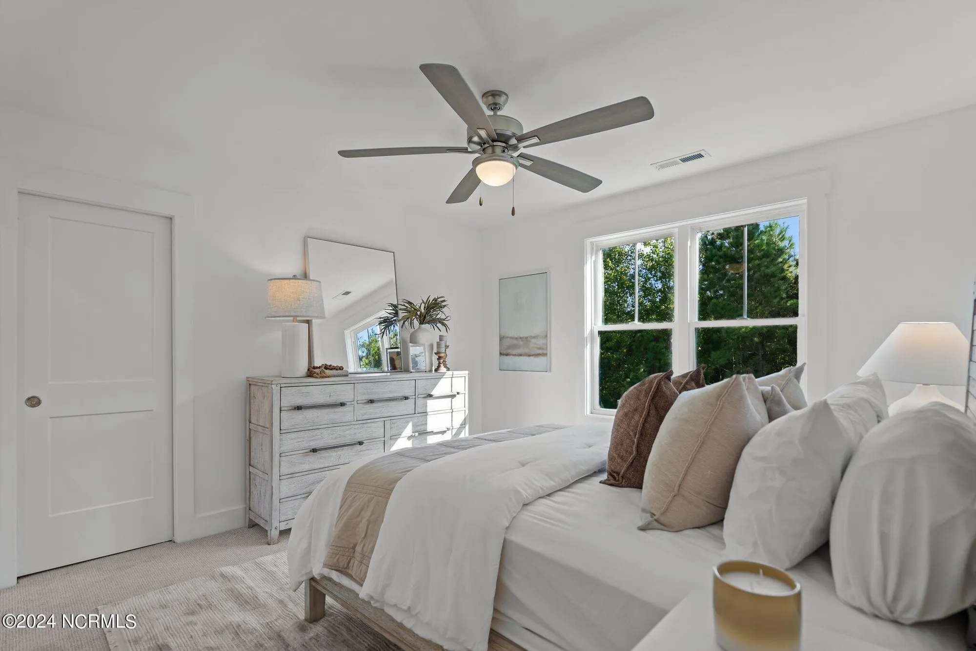 Property Slideshow image 32 of 52 | 4887 scarlet sage way, Shallotte, NC, 28470