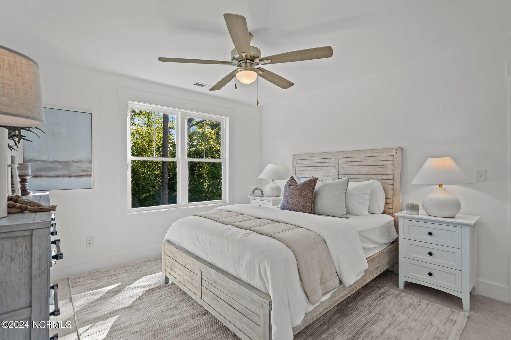 Property Slideshow image 33 of 52 | 4887 scarlet sage way, Shallotte, NC, 28470