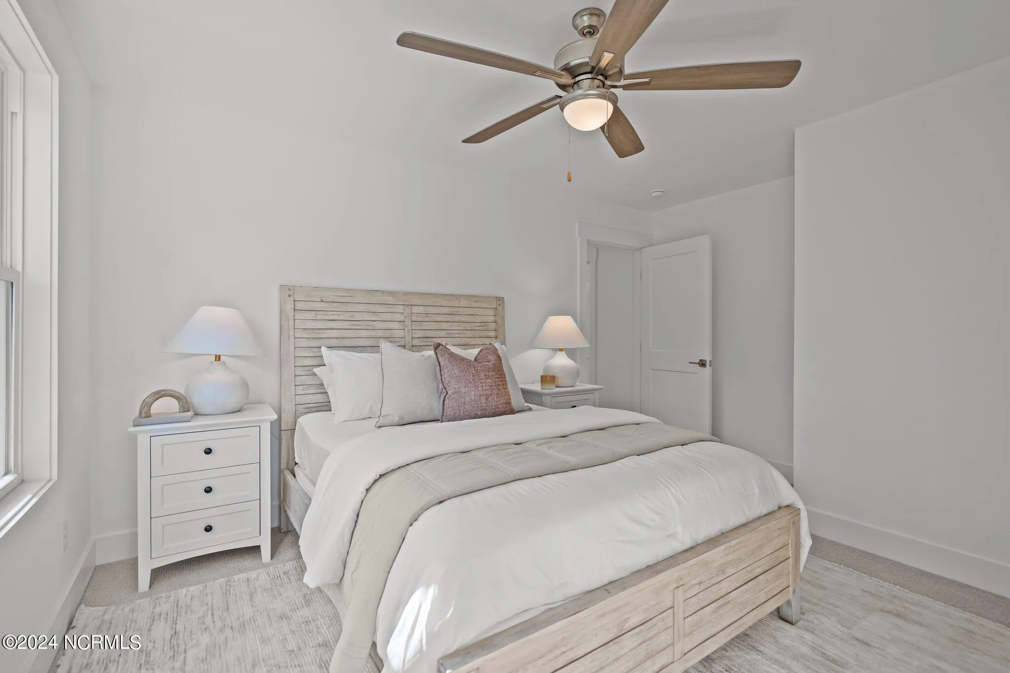 Property Slideshow image 34 of 52 | 4887 scarlet sage way, Shallotte, NC, 28470