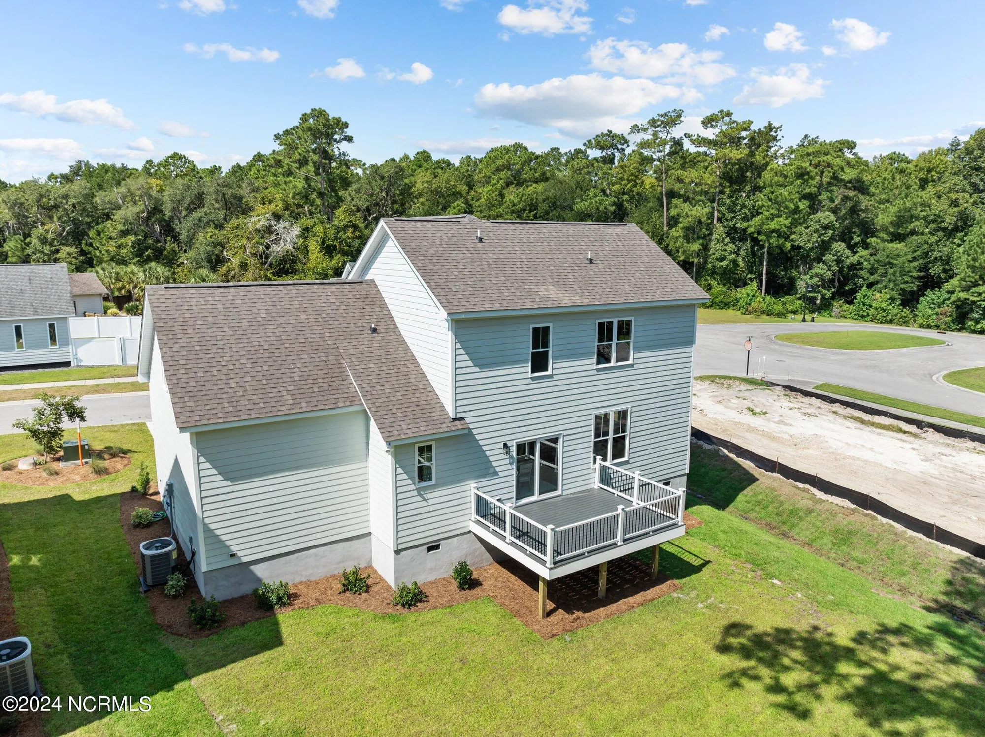Property Slideshow image 45 of 52 | 4887 scarlet sage way, Shallotte, NC, 28470