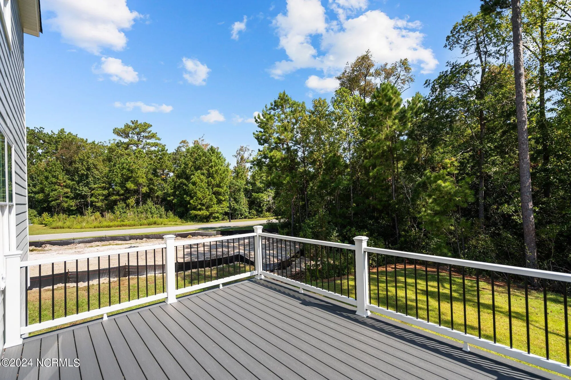 Property Slideshow image 40 of 52 | 4887 scarlet sage way, Shallotte, NC, 28470