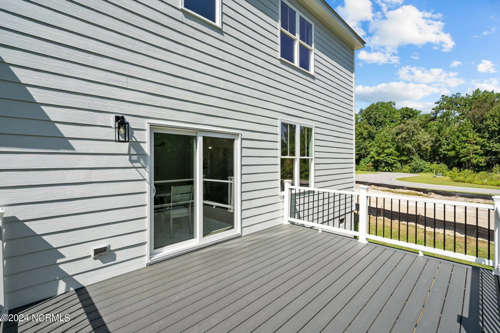 Property Slideshow image 41 of 52 | 4887 scarlet sage way, Shallotte, NC, 28470
