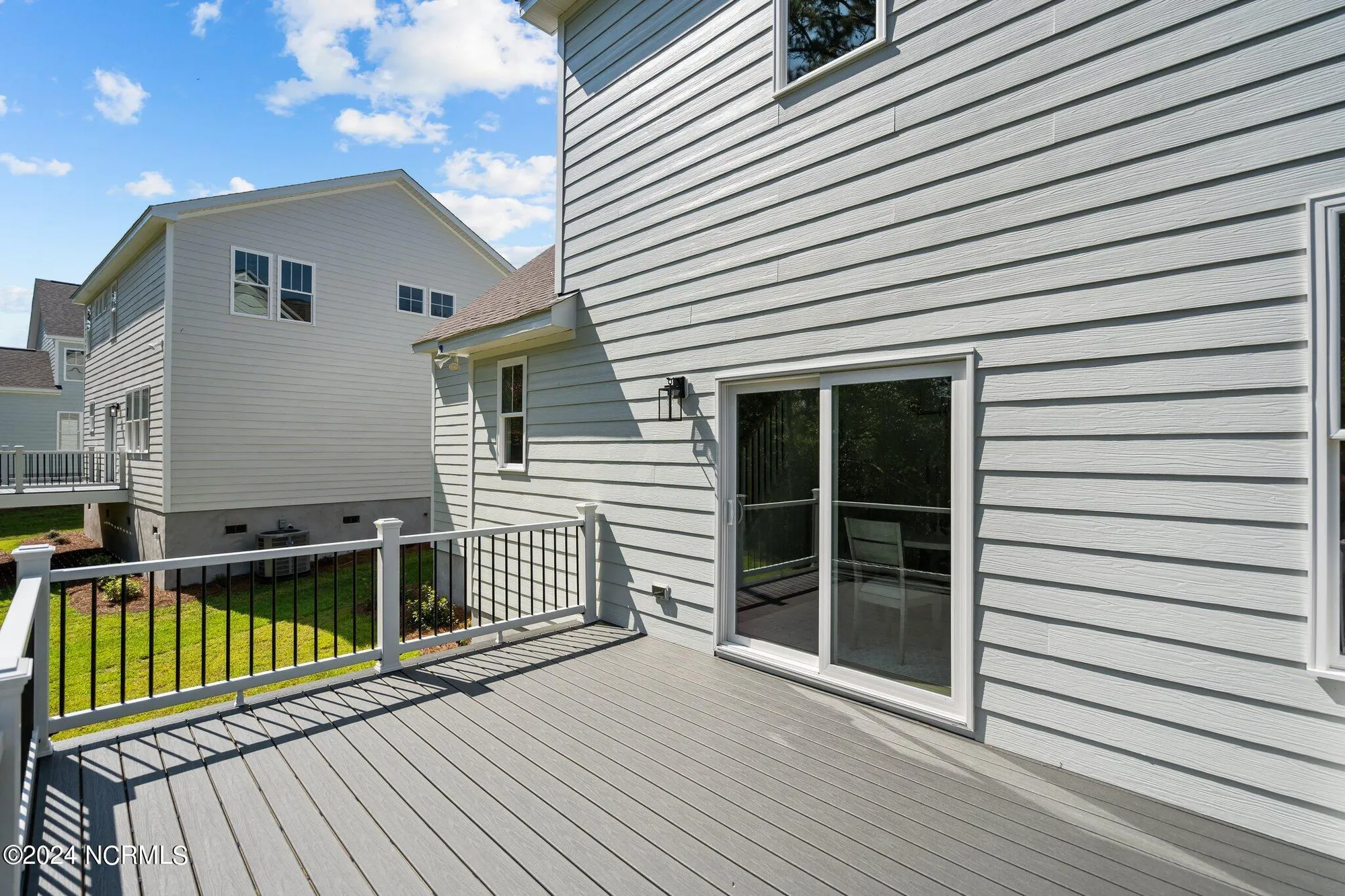 Property Slideshow image 42 of 52 | 4887 scarlet sage way, Shallotte, NC, 28470