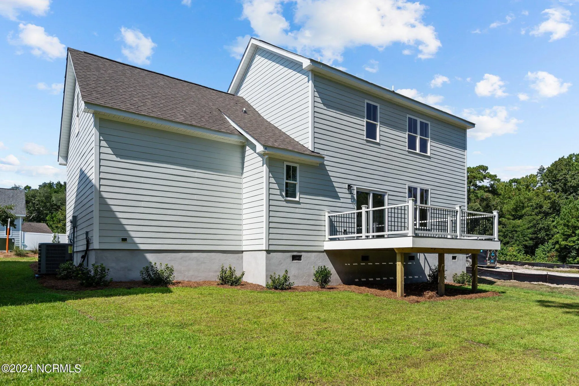 Property Slideshow image 44 of 52 | 4887 scarlet sage way, Shallotte, NC, 28470