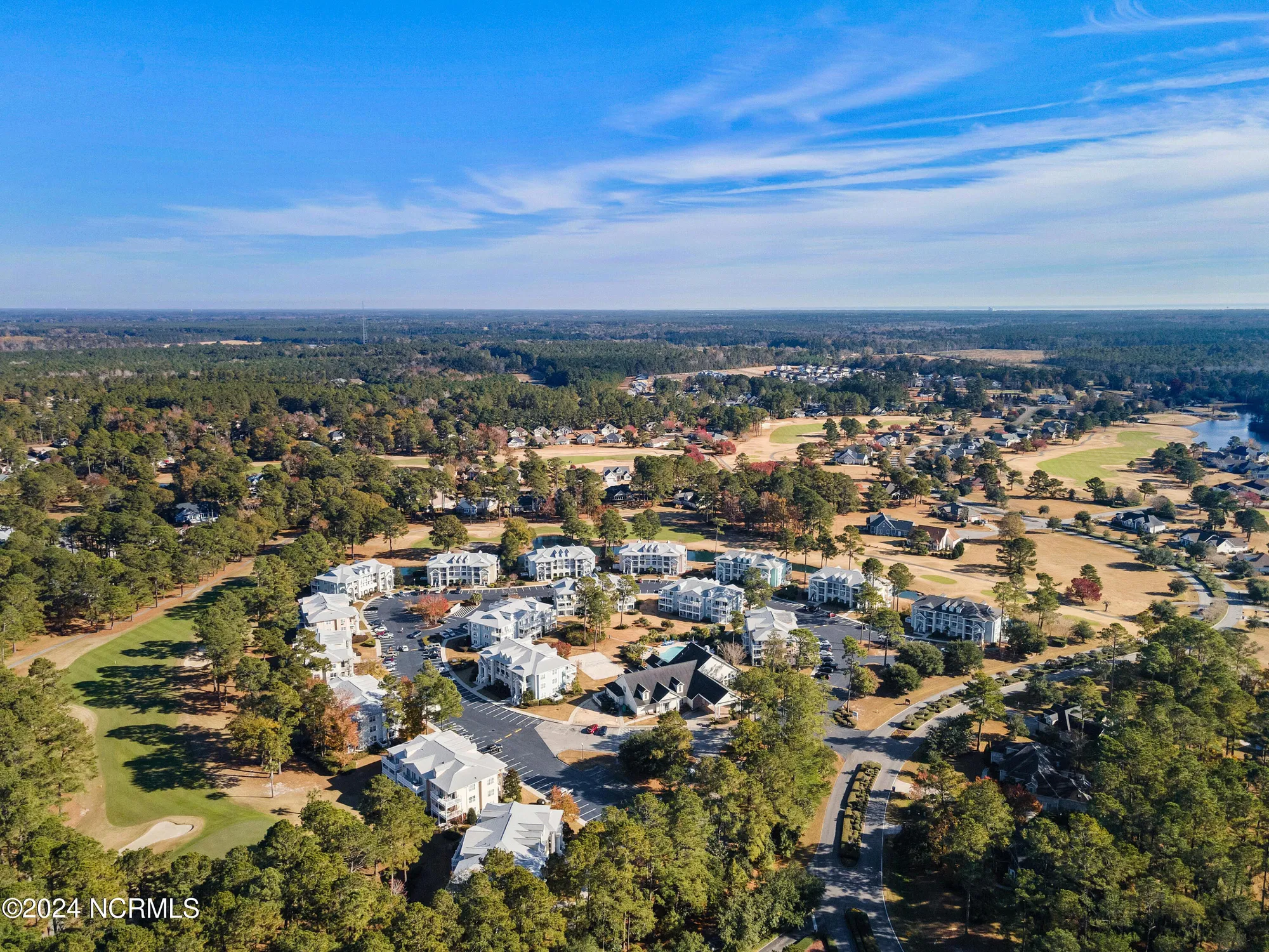 Property Slideshow image 4 of 48 | 330 s middleton dr 804, Calabash, NC, 28467