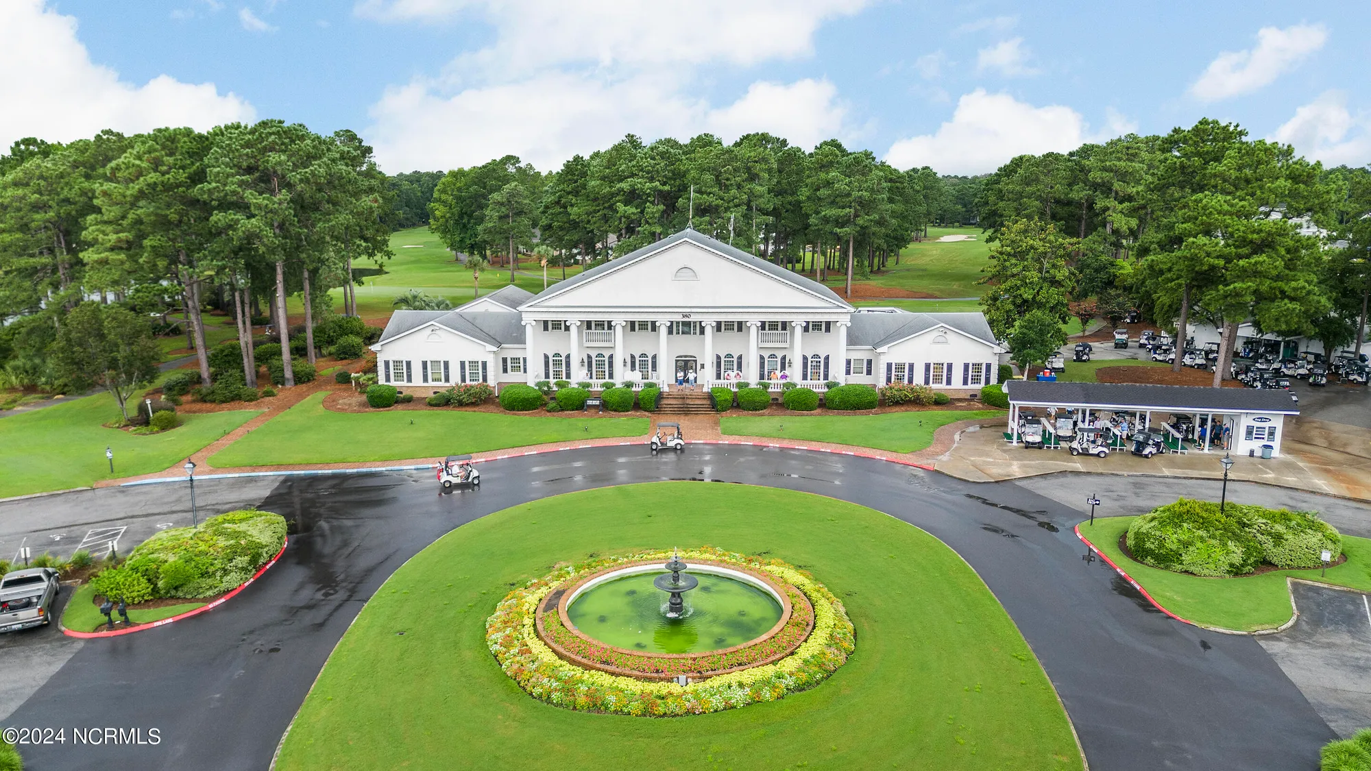 Property Slideshow image 41 of 48 | 330 s middleton dr 804, Calabash, NC, 28467