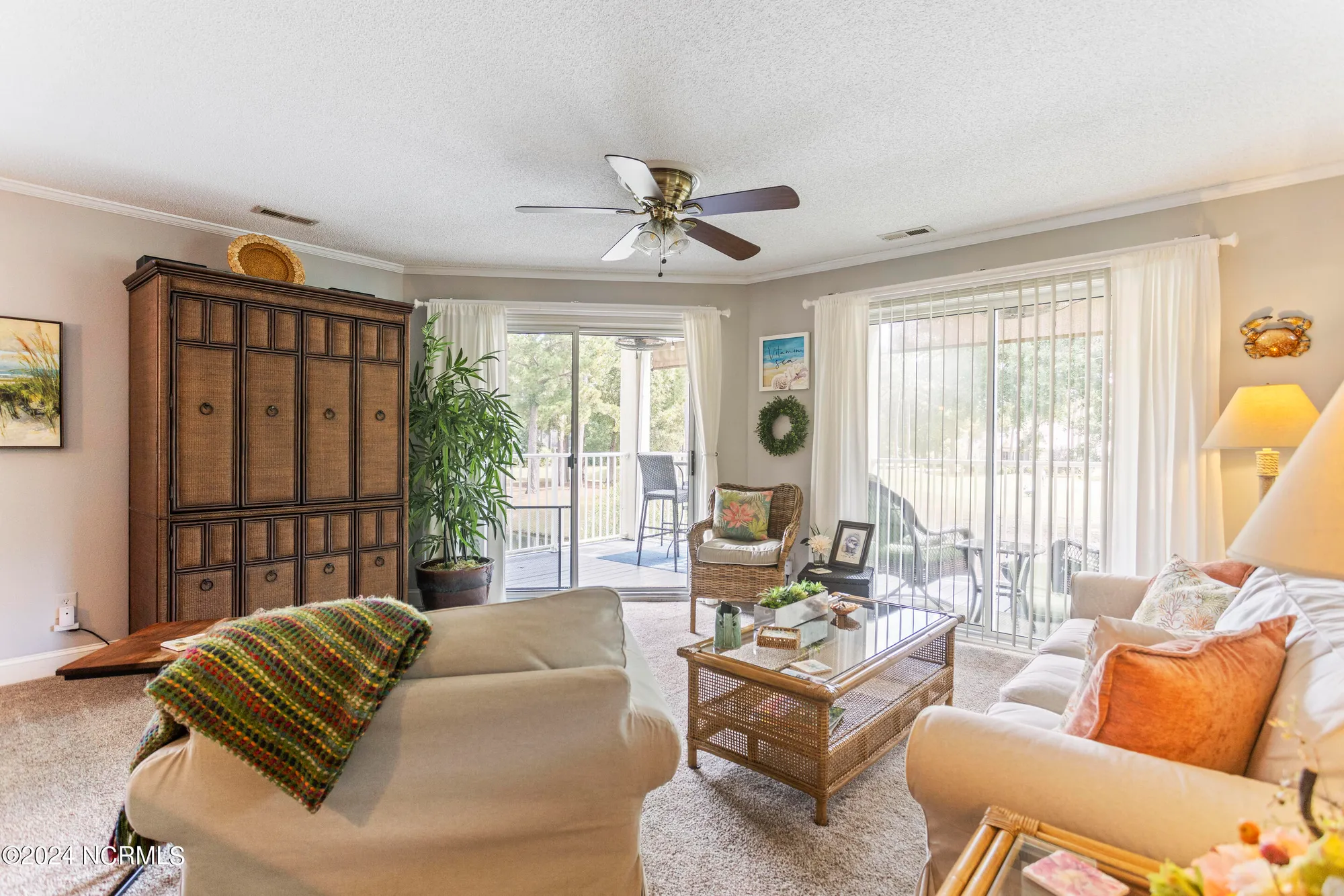 Property Slideshow image 15 of 48 | 330 s middleton dr 804, Calabash, NC, 28467