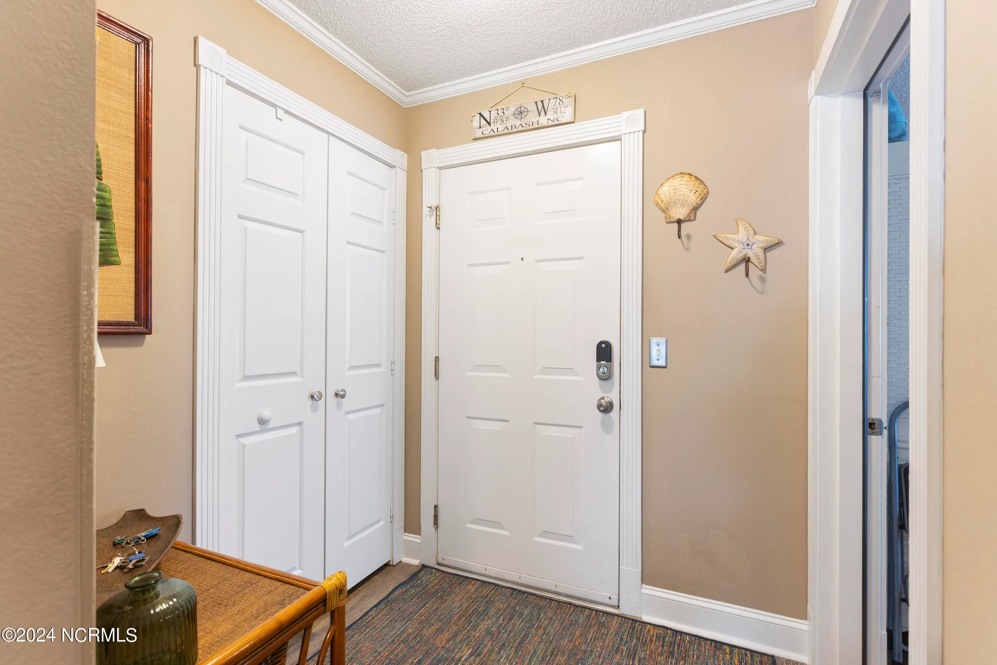 Property Slideshow image 6 of 48 | 330 s middleton dr 804, Calabash, NC, 28467