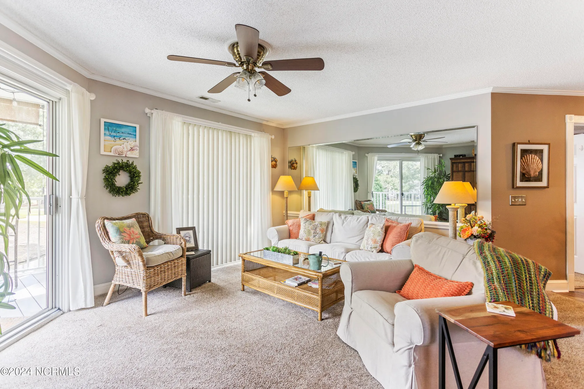 Property Slideshow image 14 of 48 | 330 s middleton dr 804, Calabash, NC, 28467