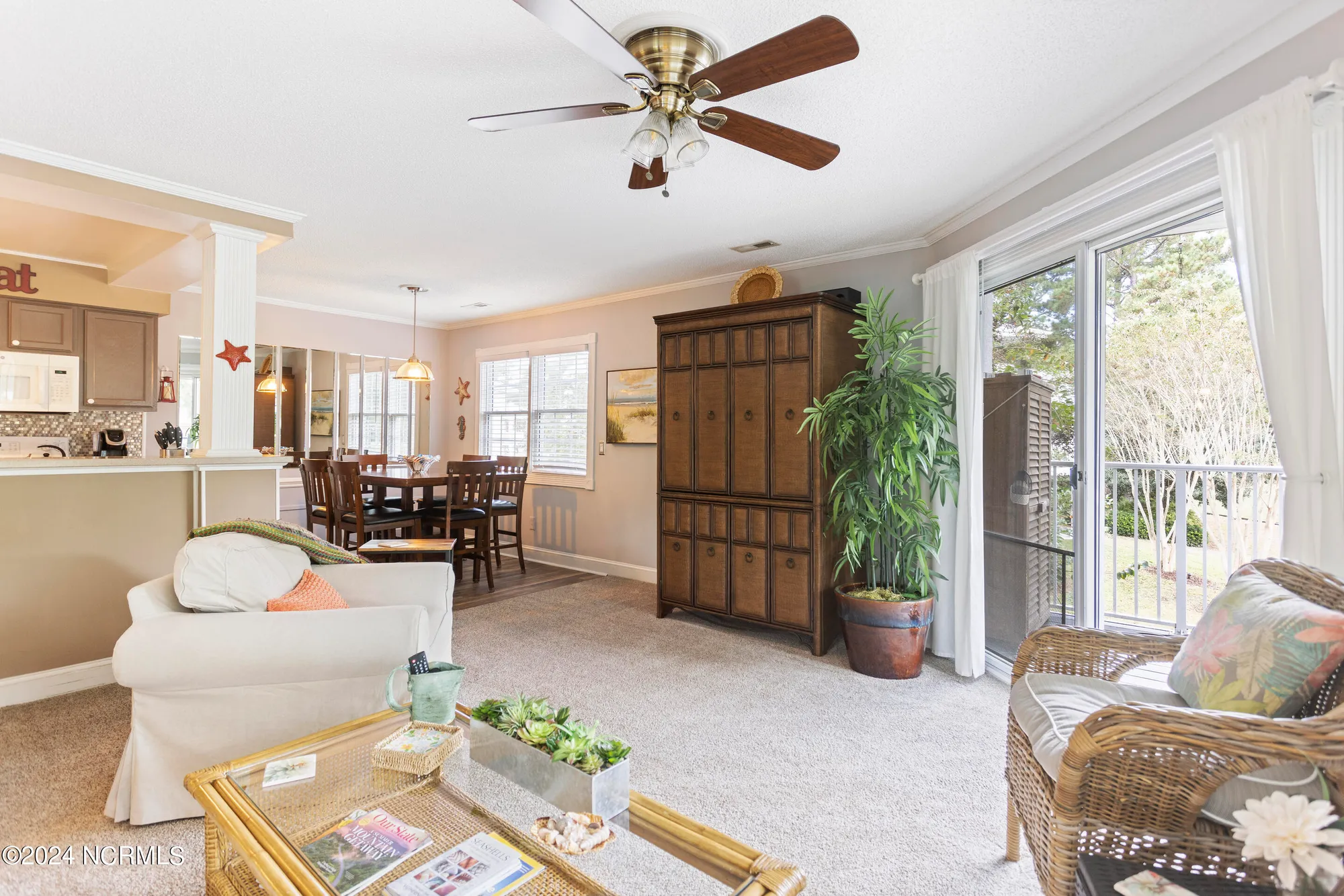 Property Slideshow image 16 of 48 | 330 s middleton dr 804, Calabash, NC, 28467